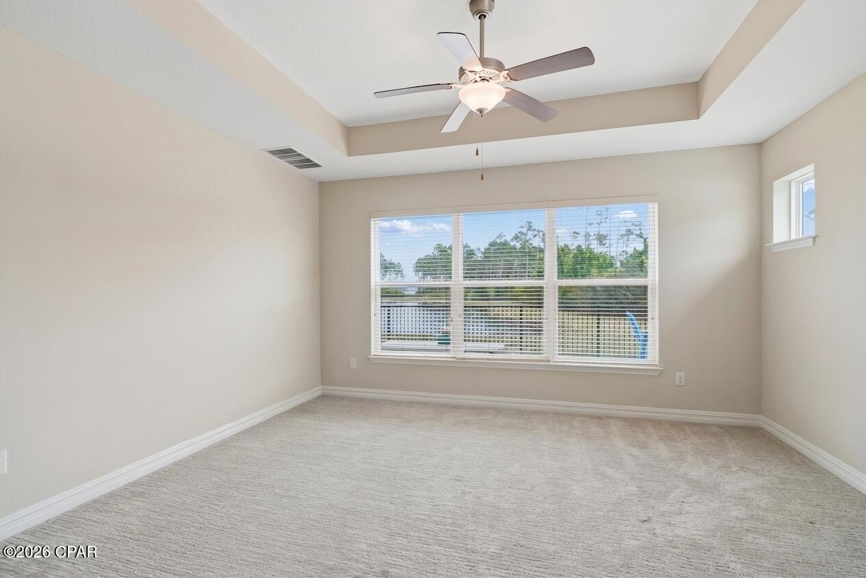 Breakfast Point - Residential