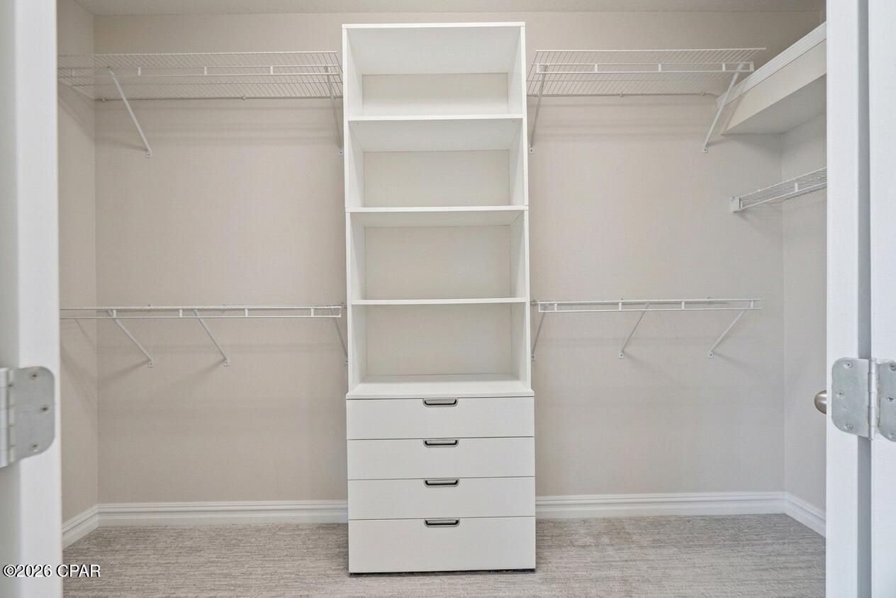 Breakfast Point - Residential