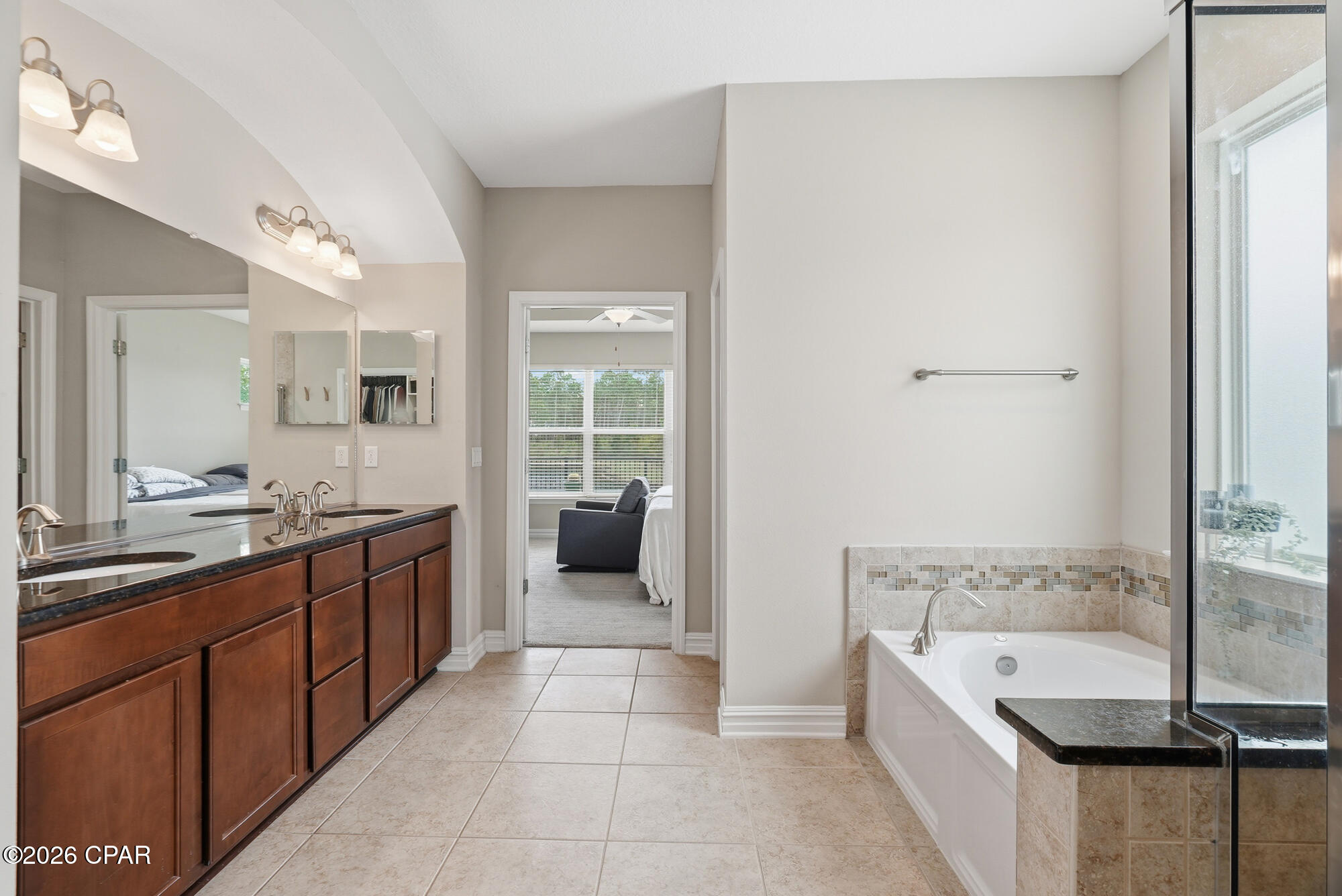 Breakfast Point - Residential