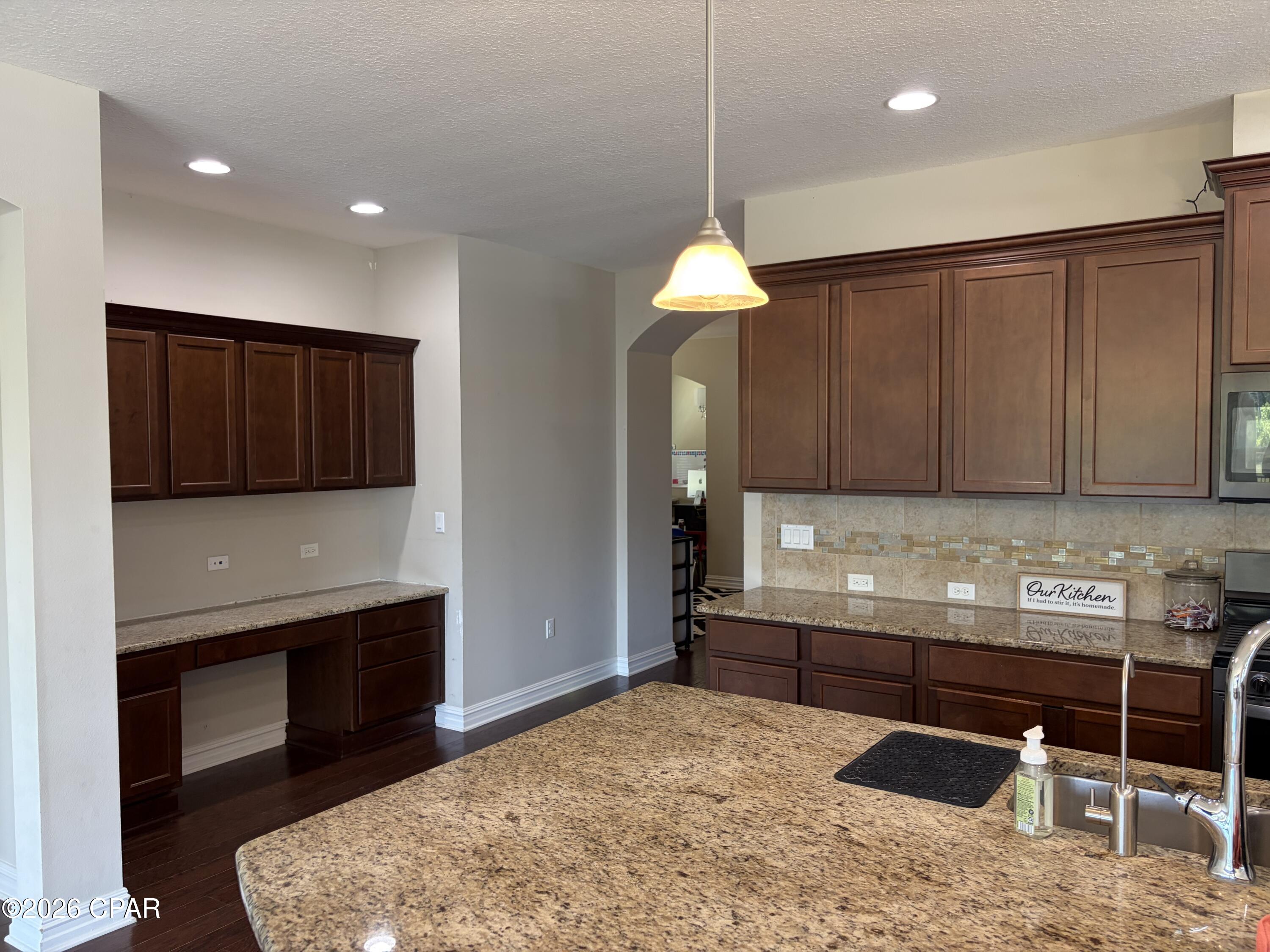Breakfast Point - Residential