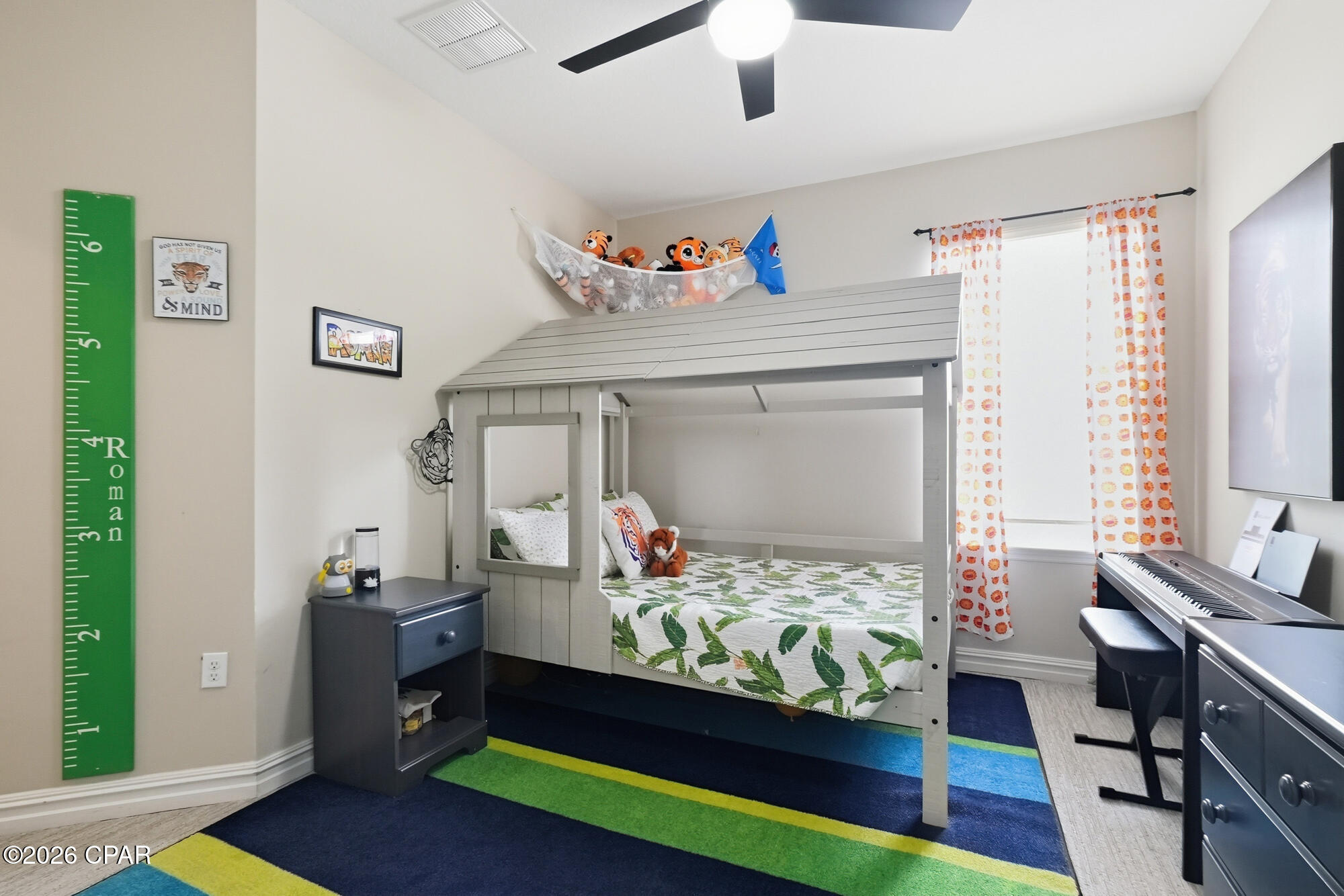 Breakfast Point - Residential