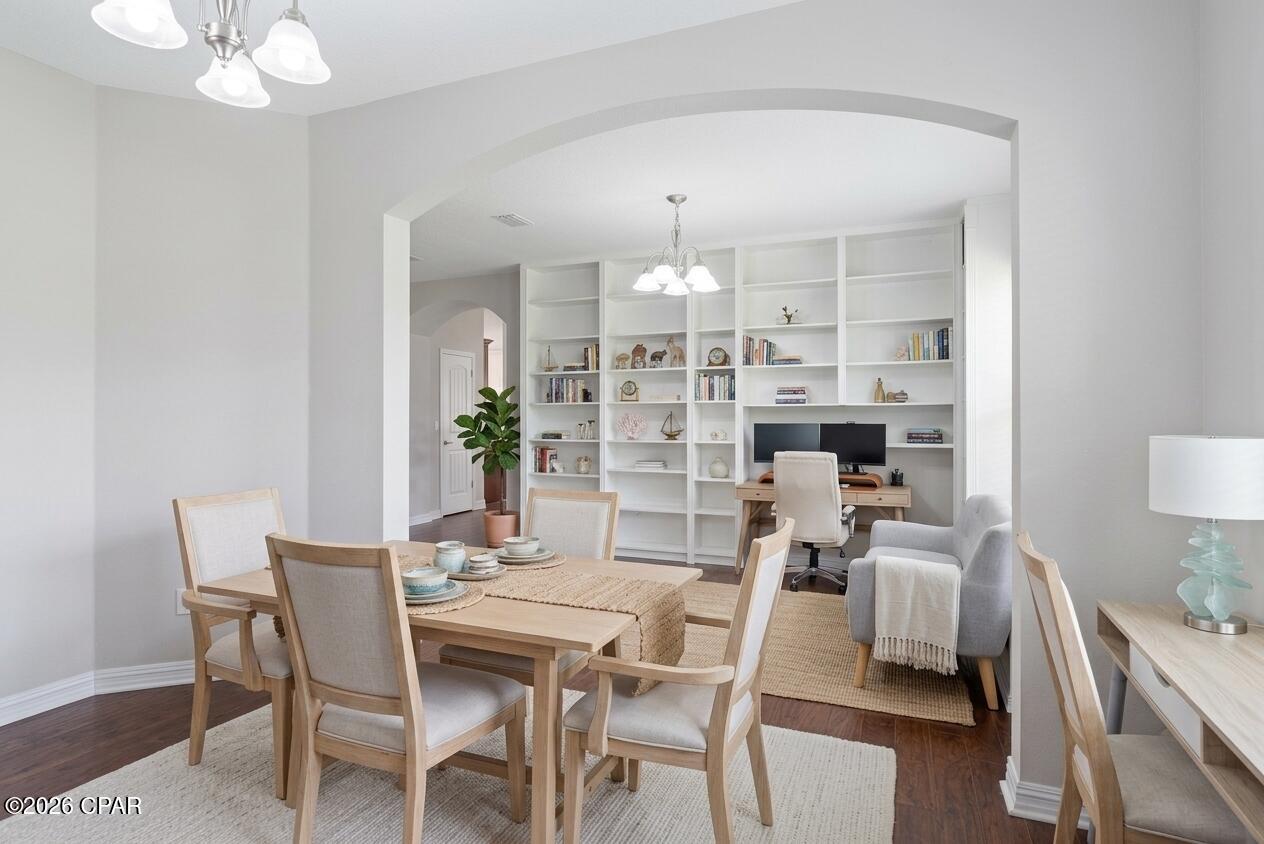 Breakfast Point - Residential