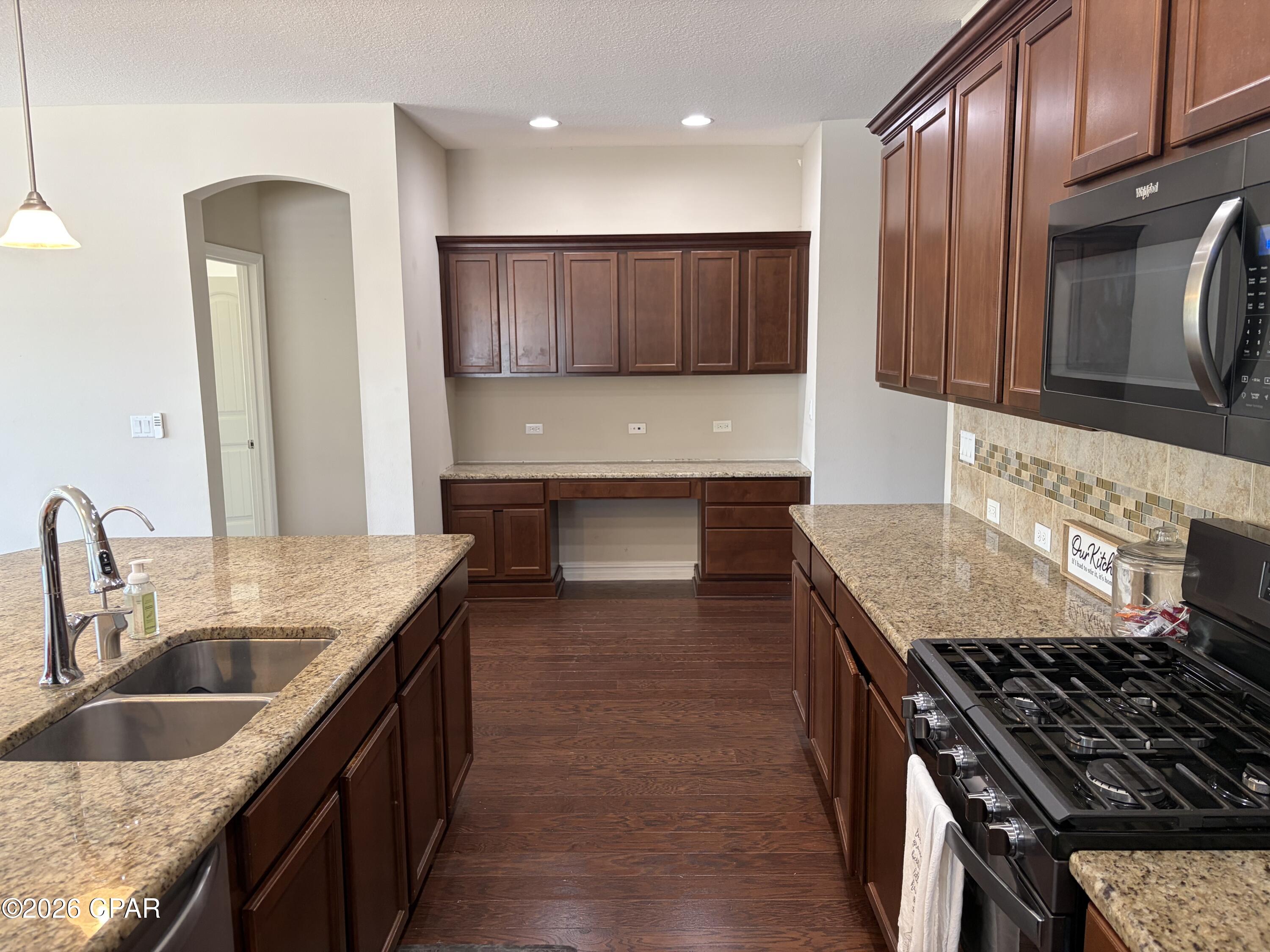 Breakfast Point - Residential