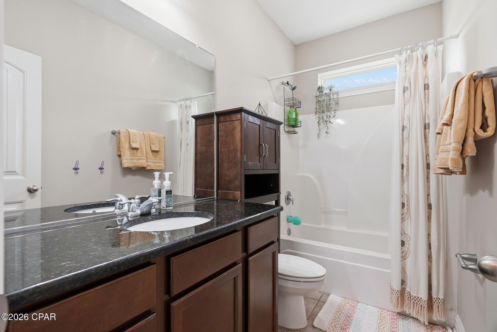 Breakfast Point - Residential