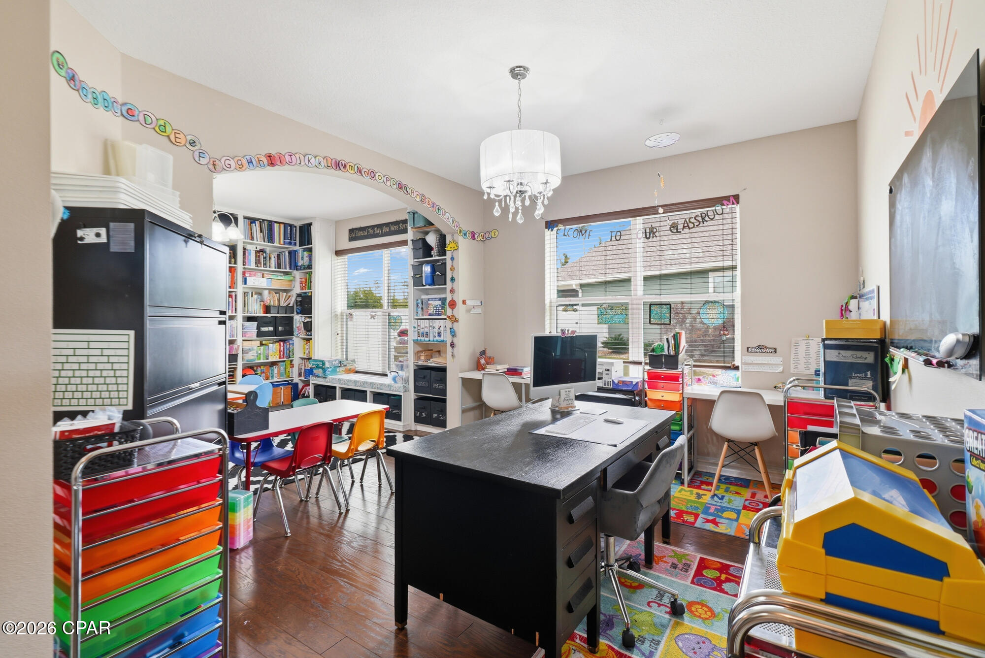 Breakfast Point - Residential