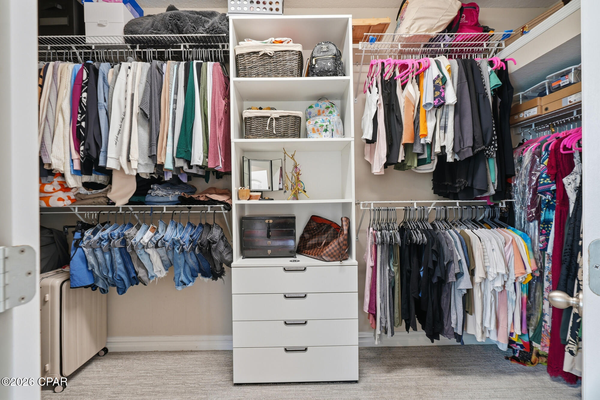 Breakfast Point - Residential