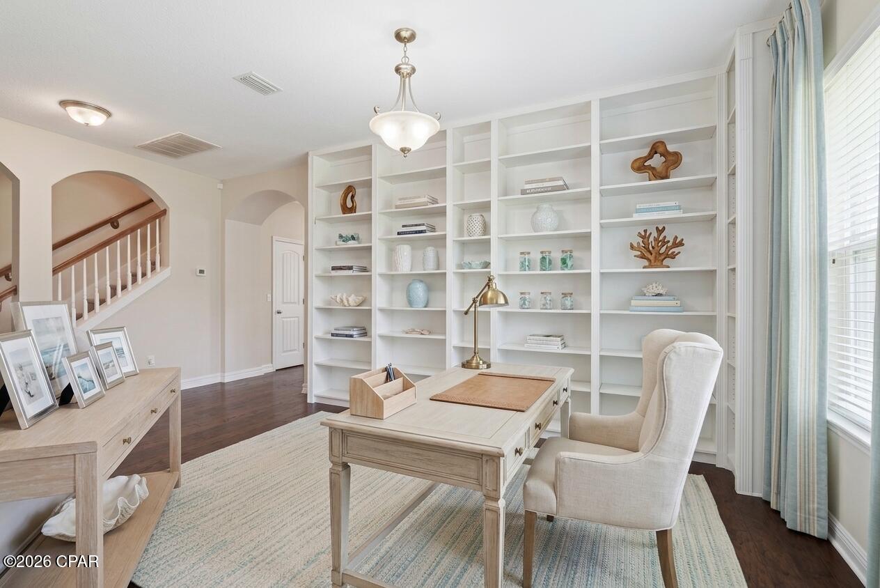 Breakfast Point - Residential