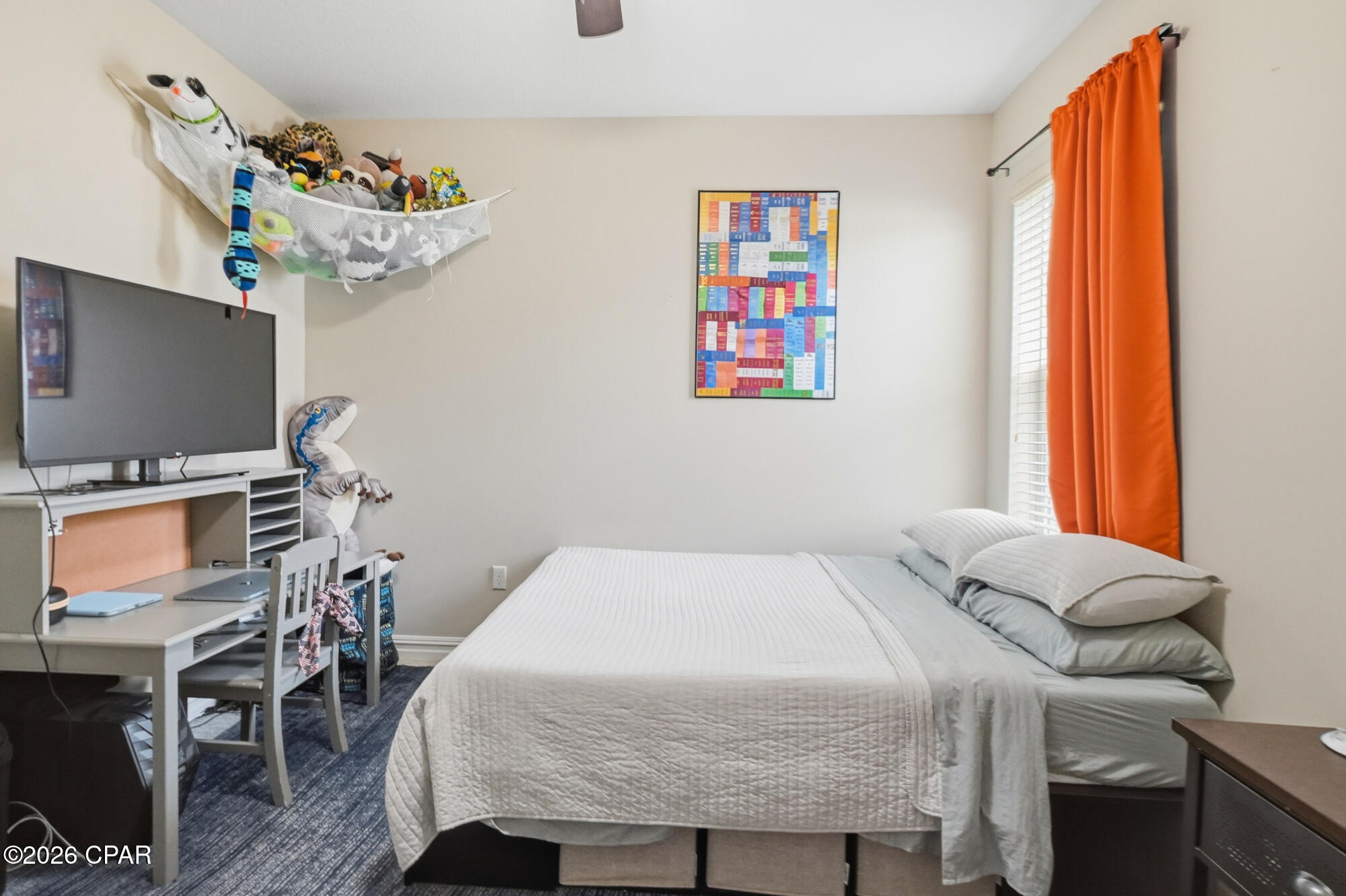 Breakfast Point - Residential