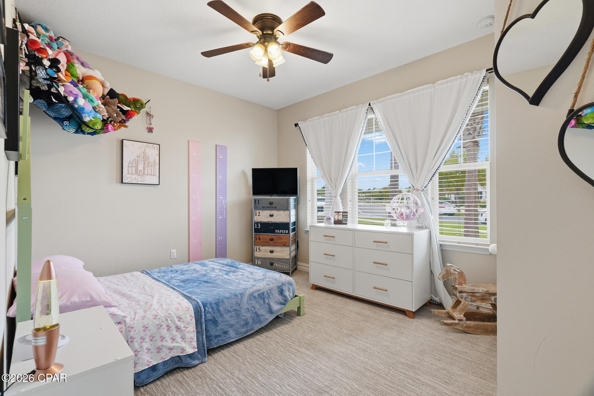 Breakfast Point - Residential