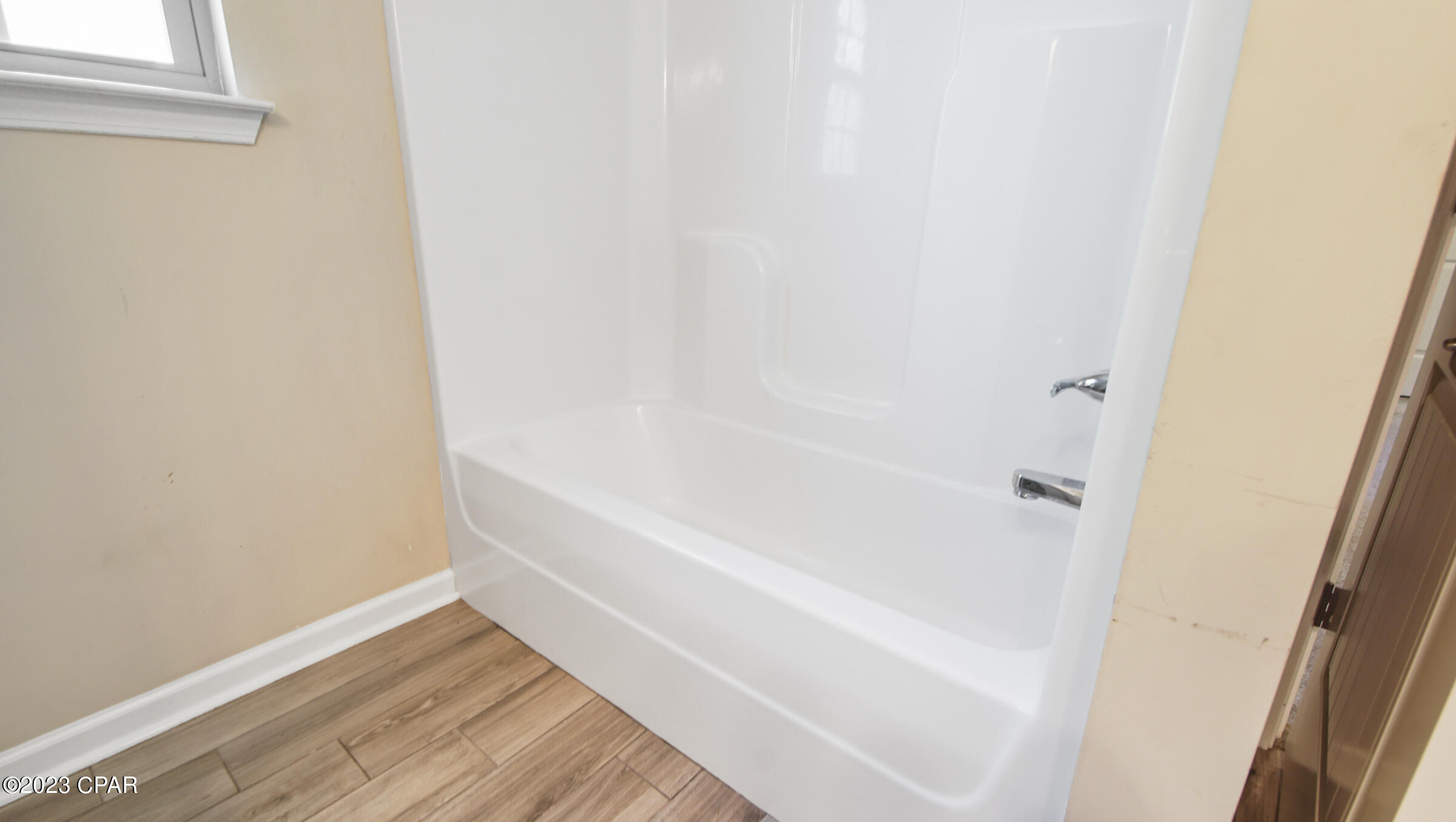 Lynn Haven - Residential