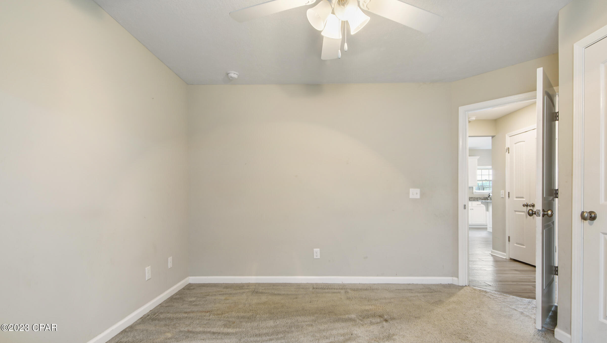 Lynn Haven - Residential