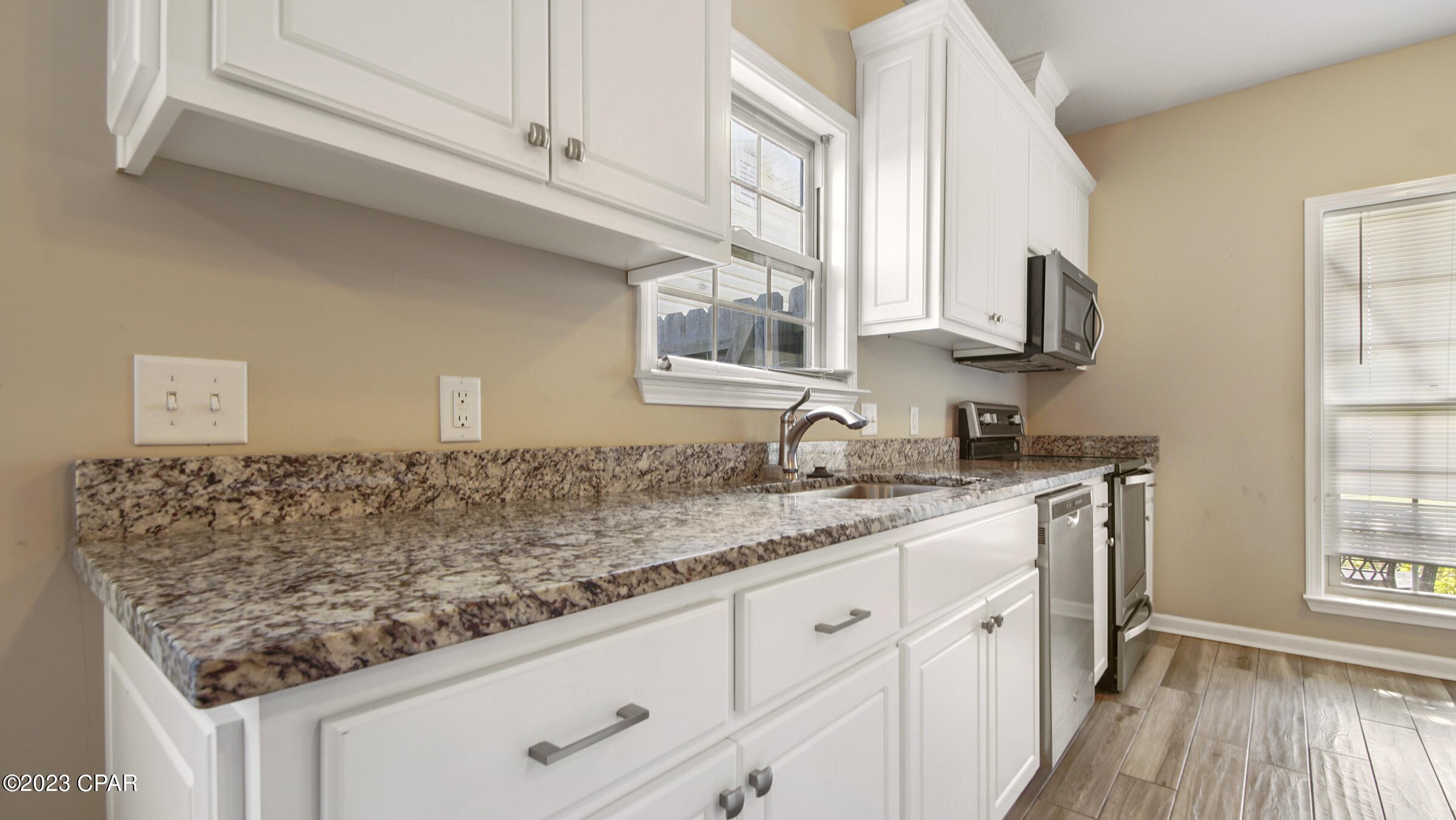 Lynn Haven - Residential