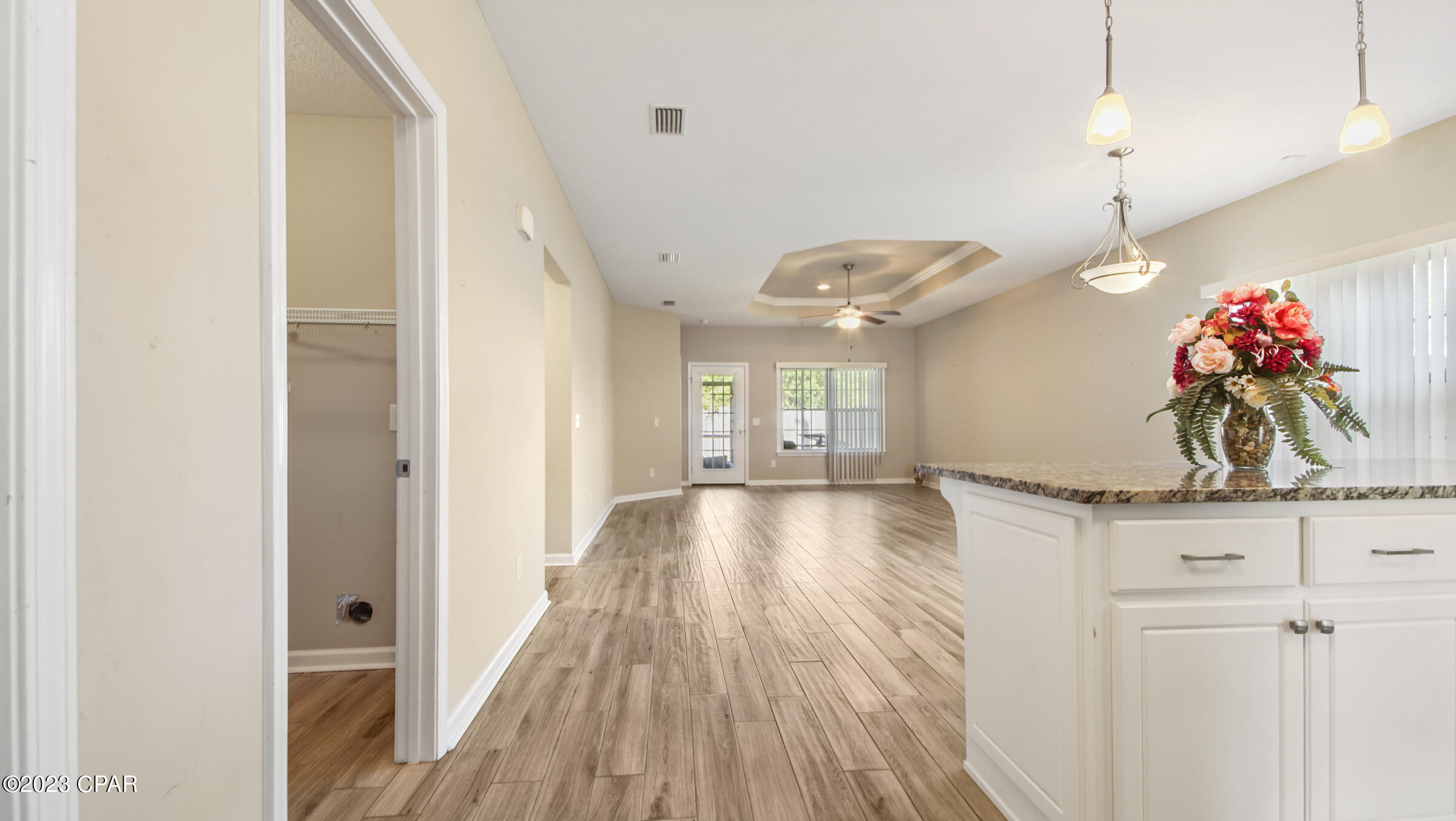 Lynn Haven - Residential