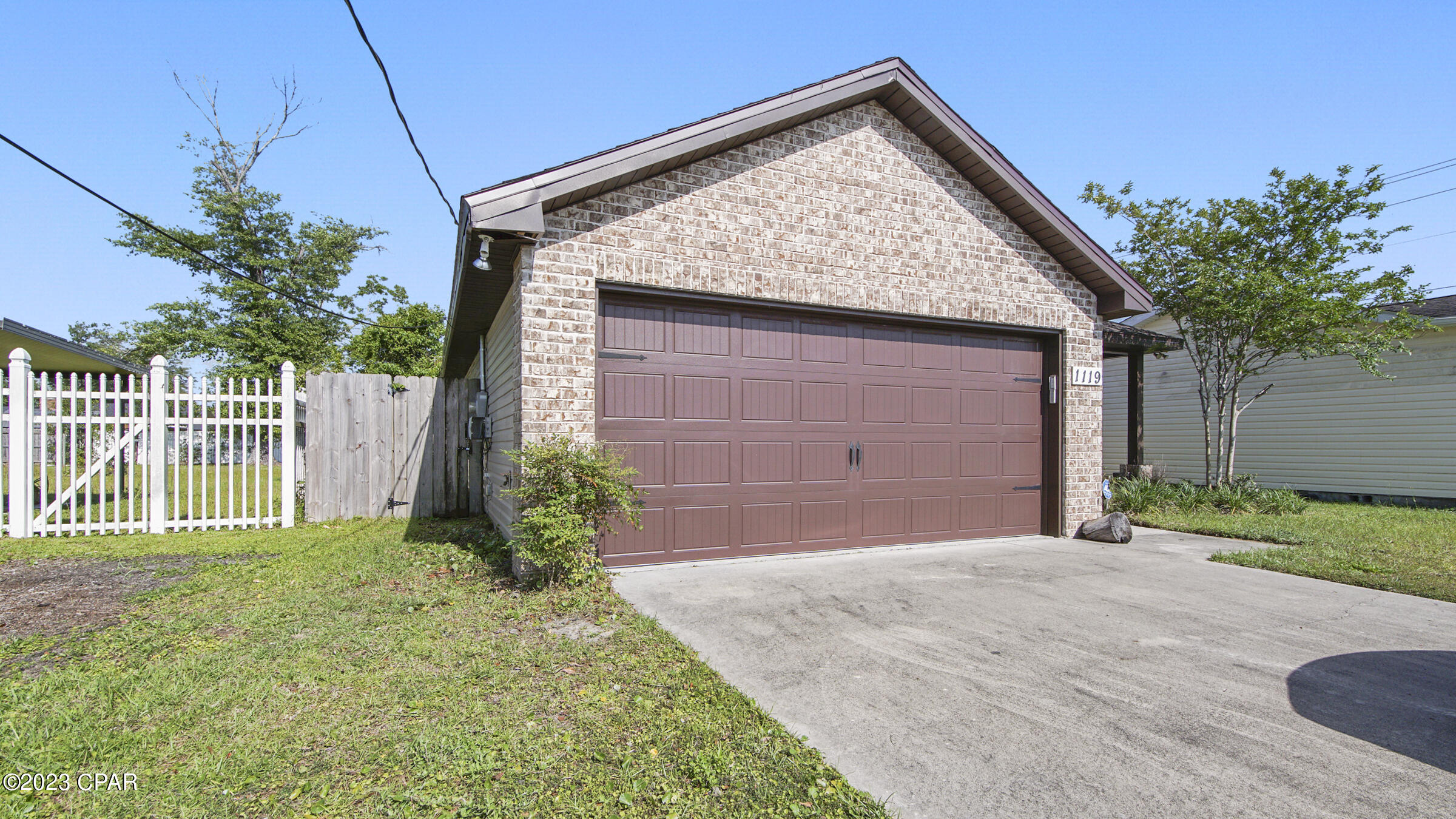 Lynn Haven - Residential