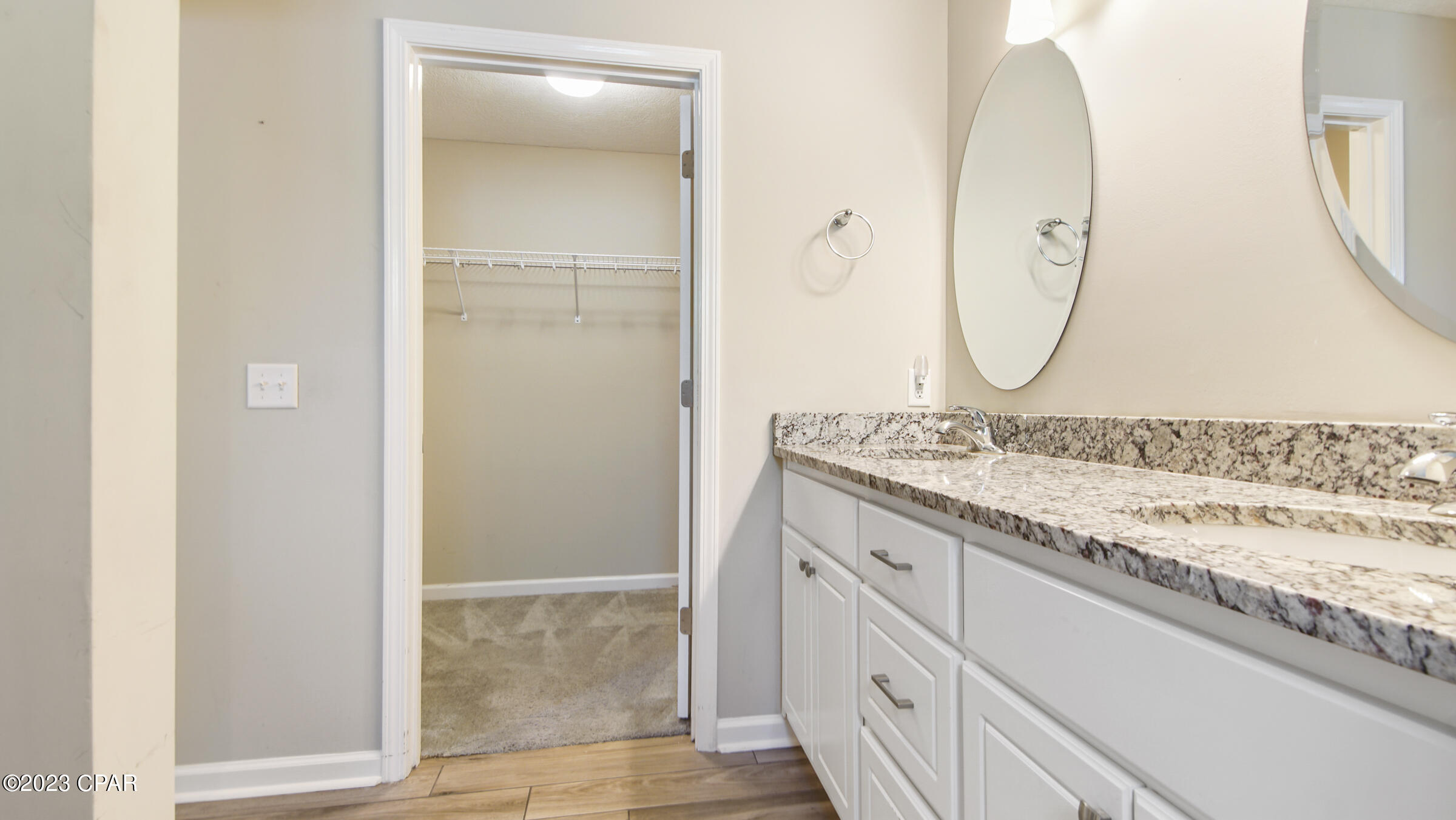 Lynn Haven - Residential