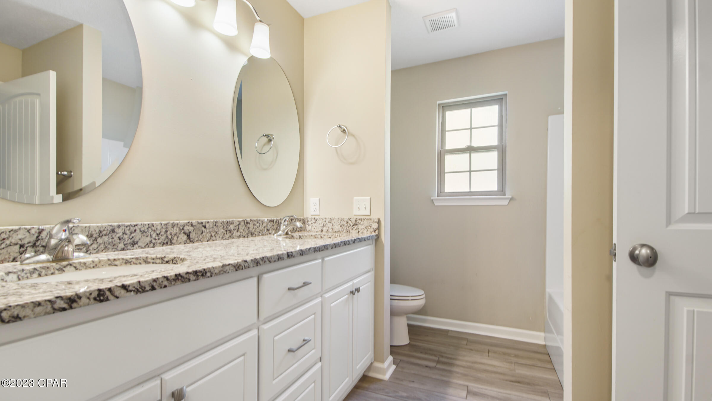 Lynn Haven - Residential