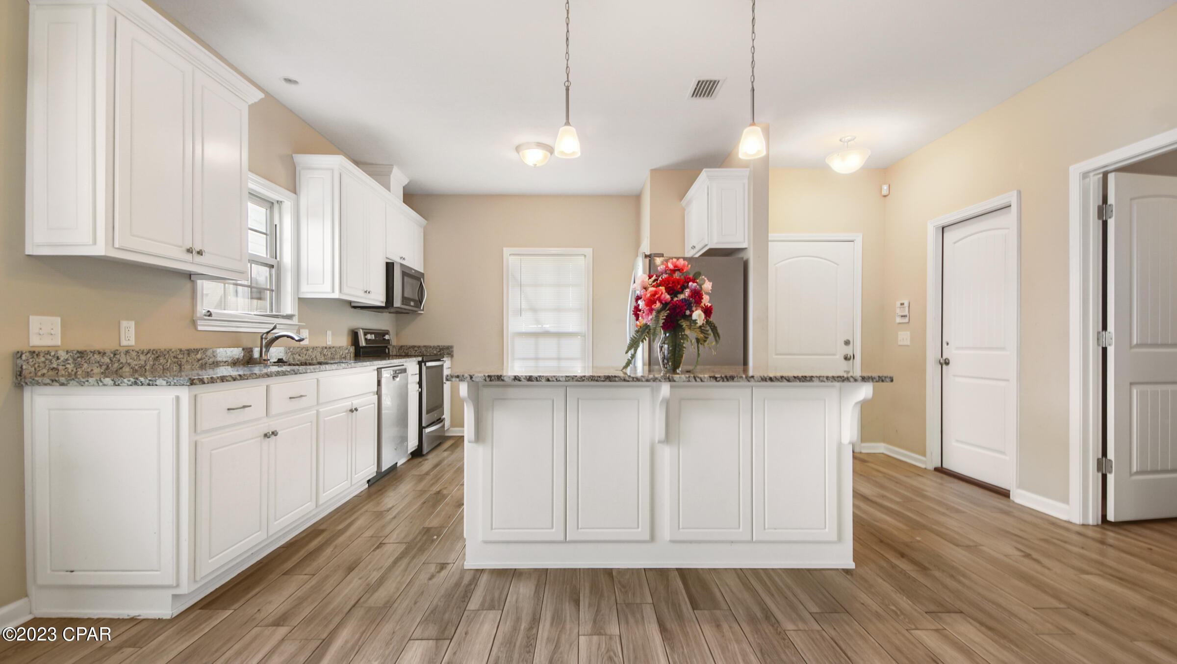 Lynn Haven - Residential