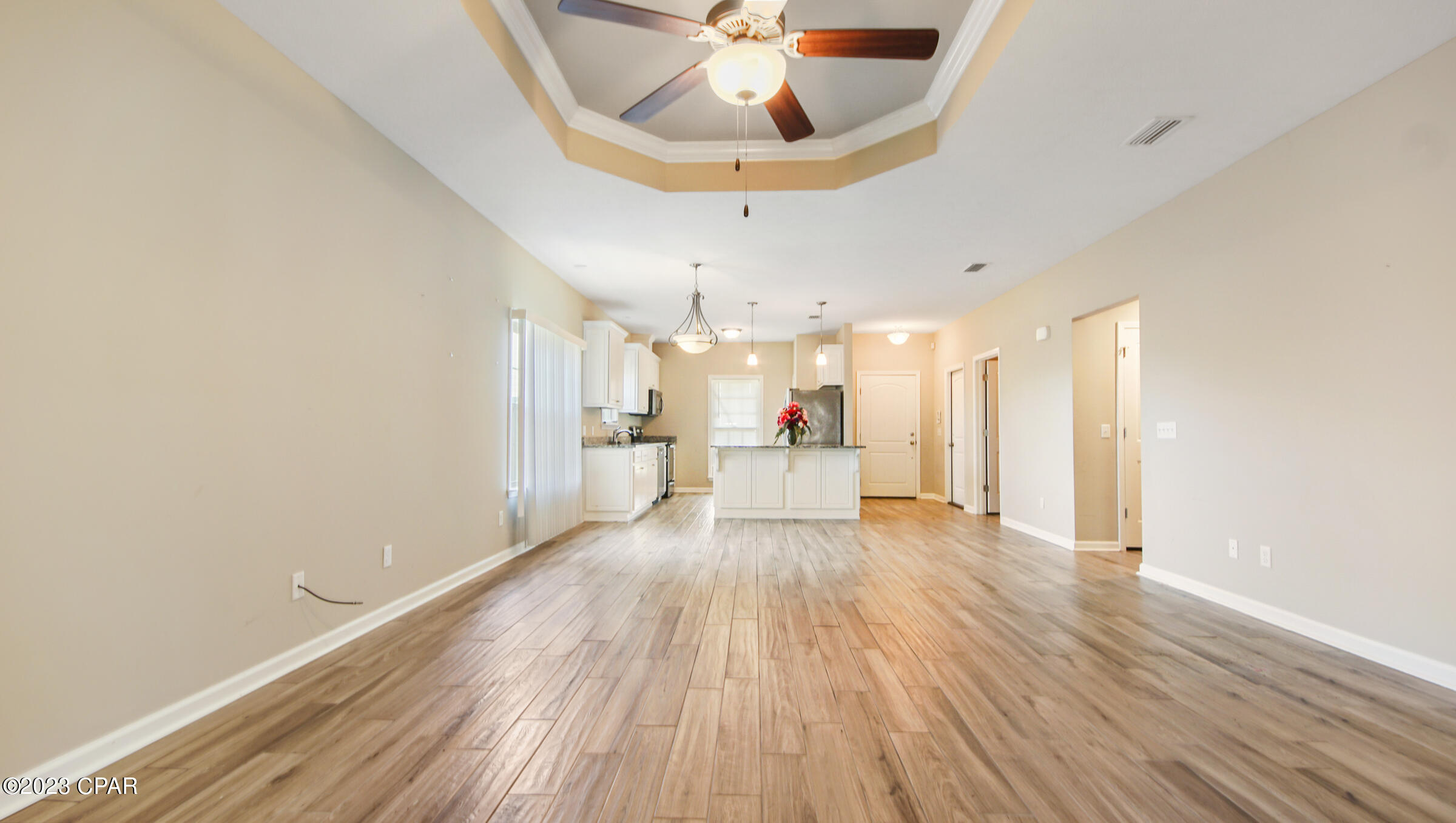 Lynn Haven - Residential