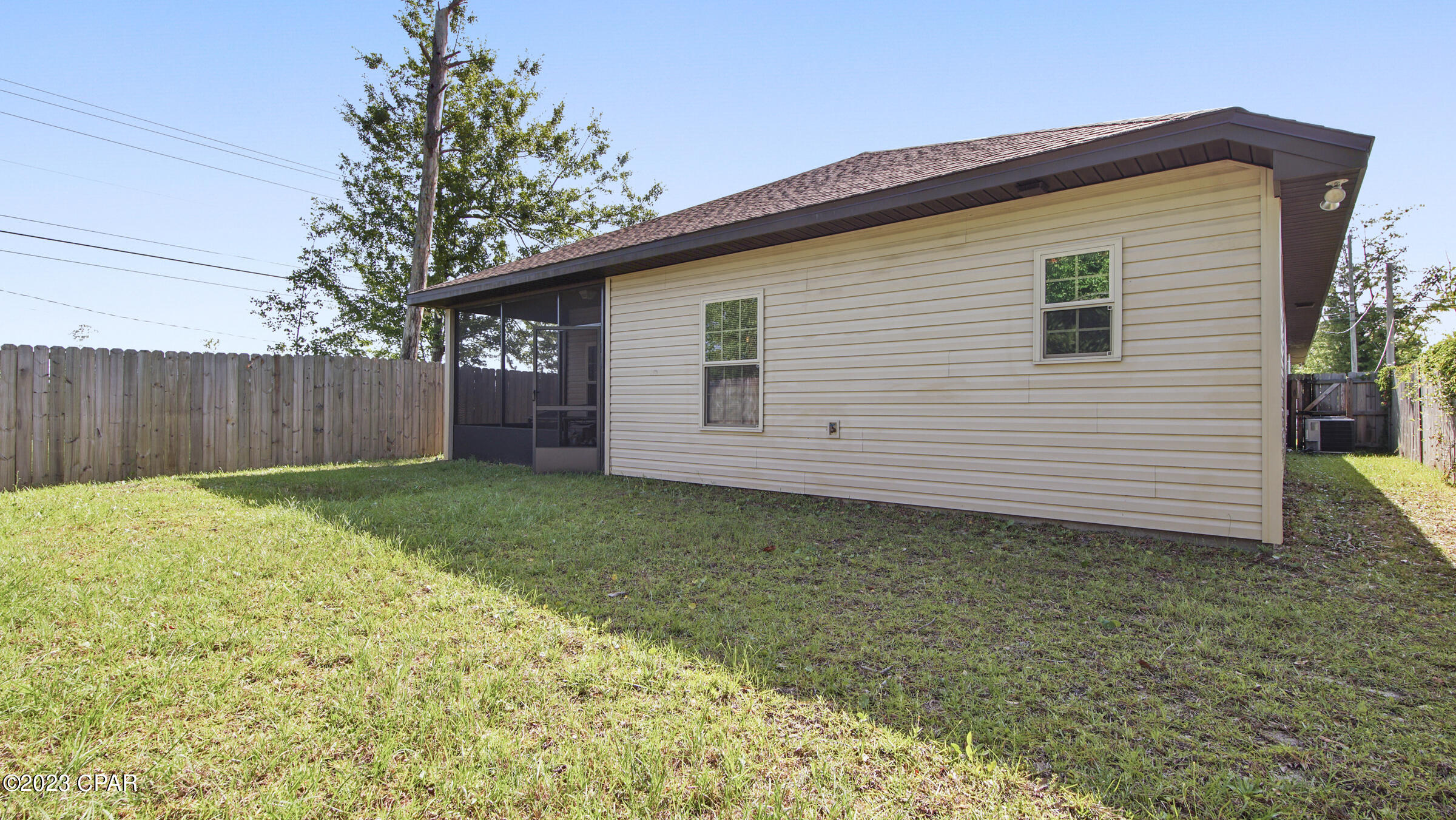 Lynn Haven - Residential