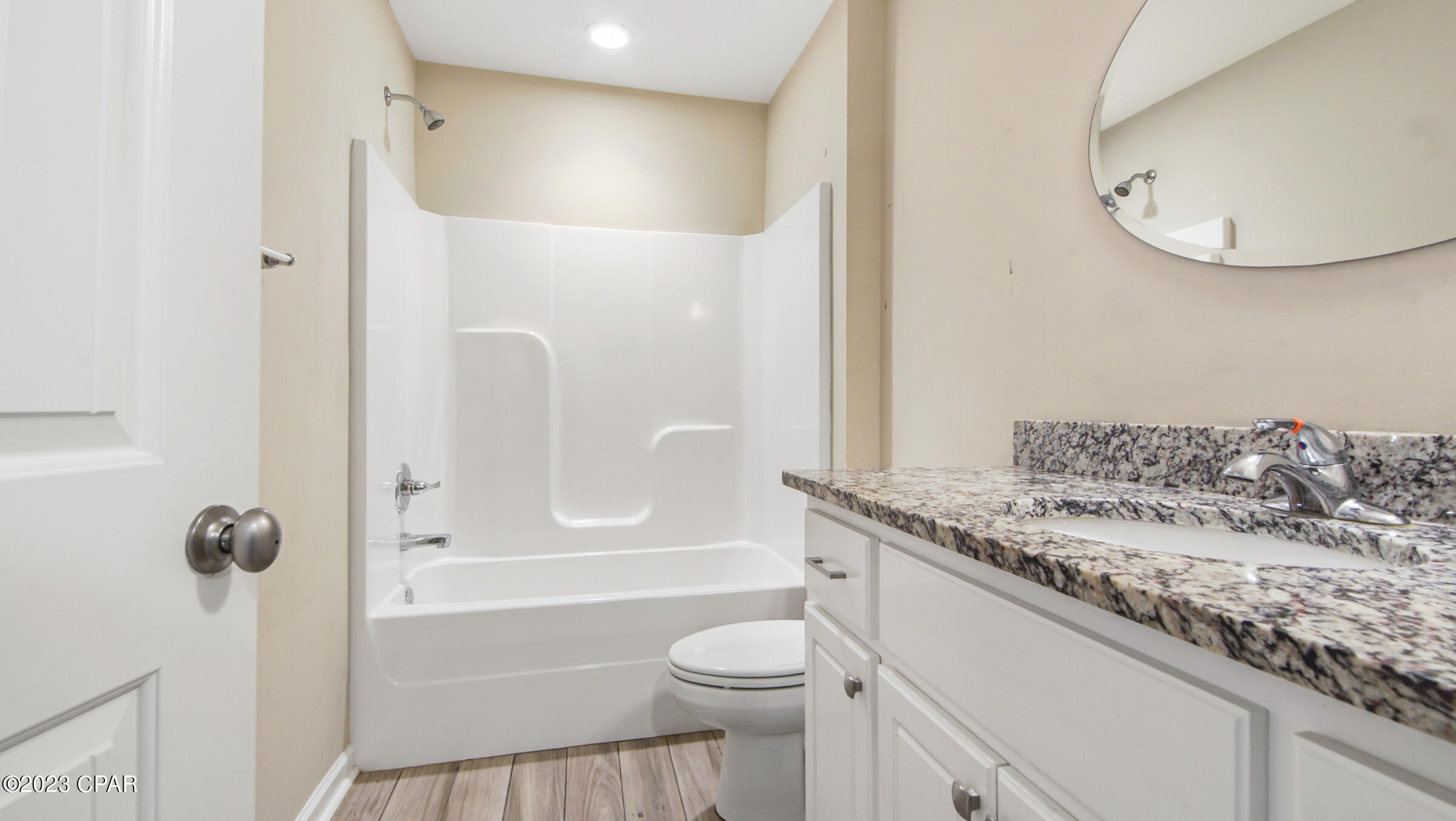 Lynn Haven - Residential