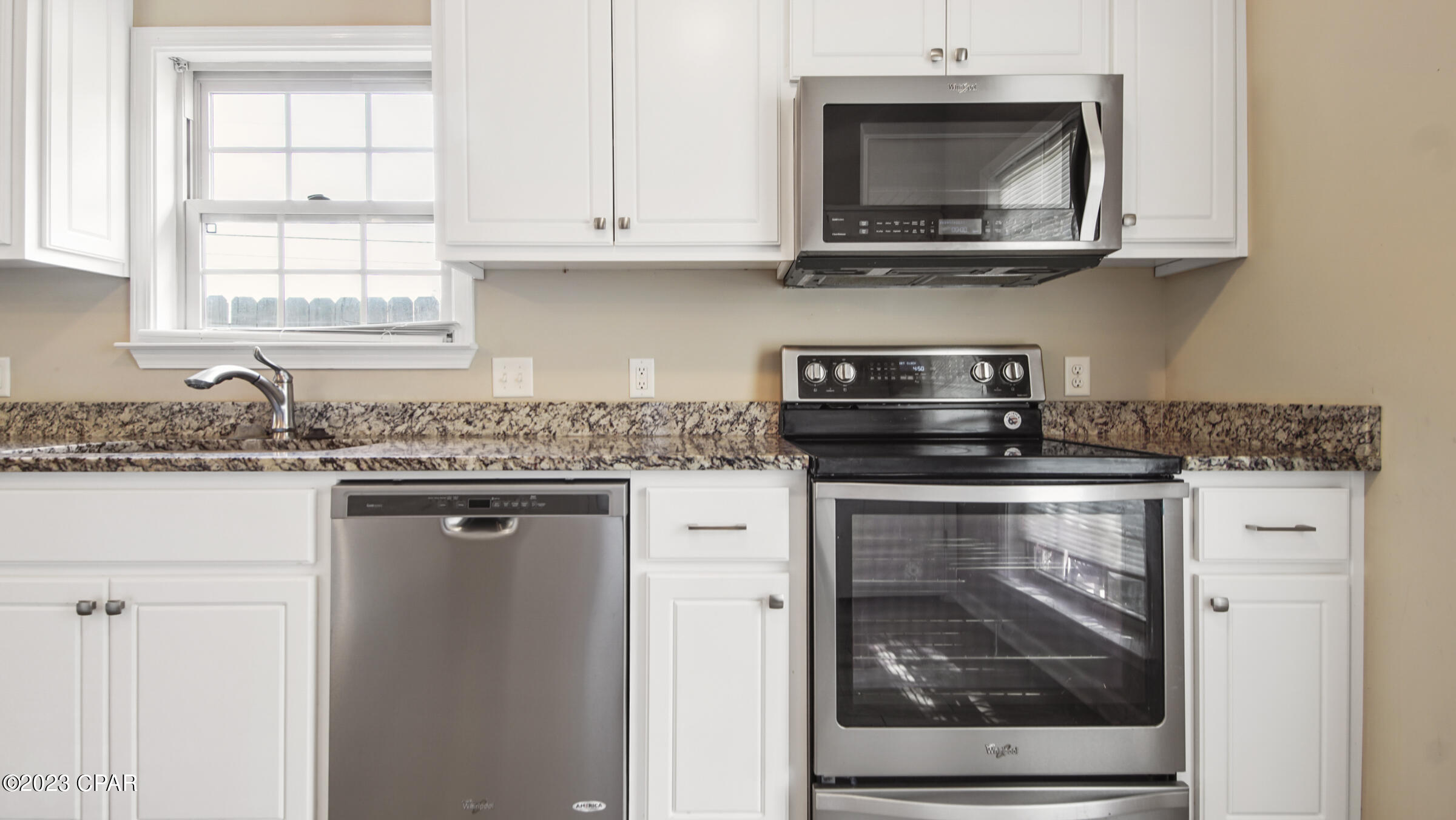 Lynn Haven - Residential