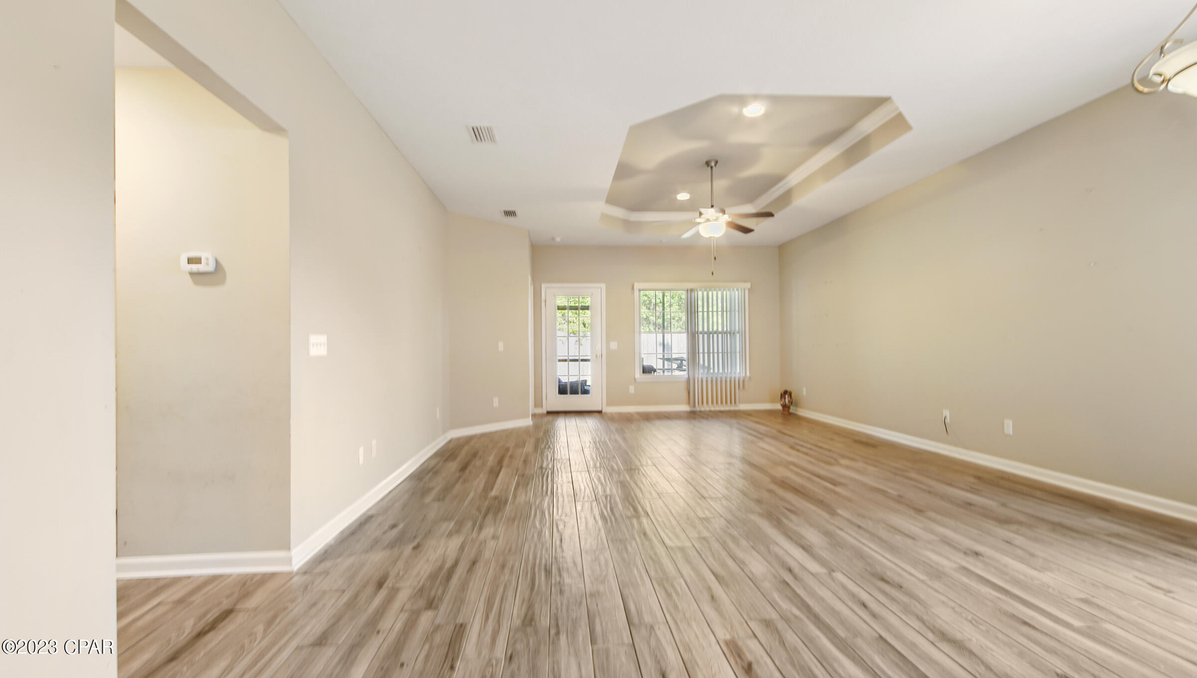 Lynn Haven - Residential