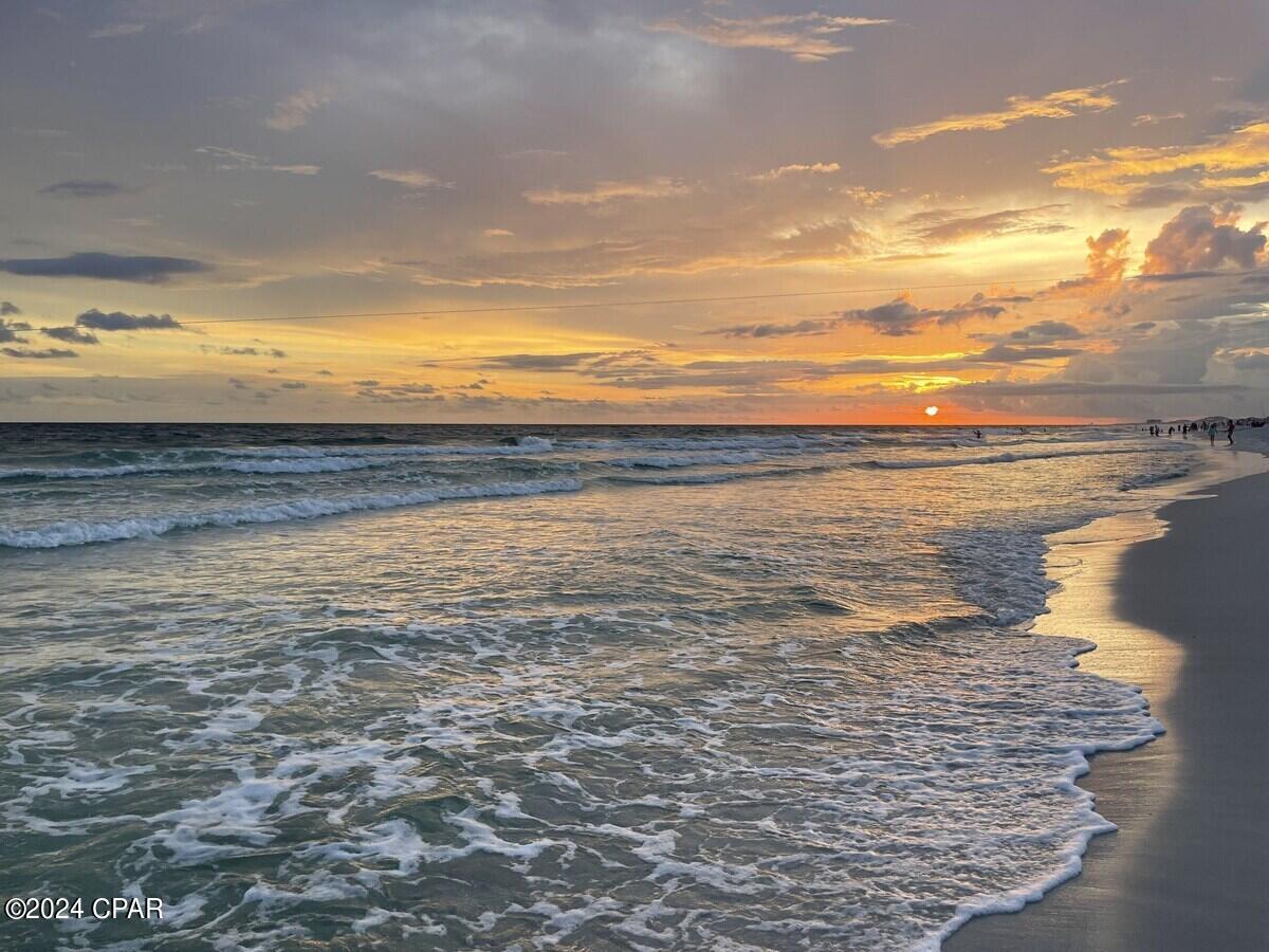 Wendwood Condo Phase I - Residential