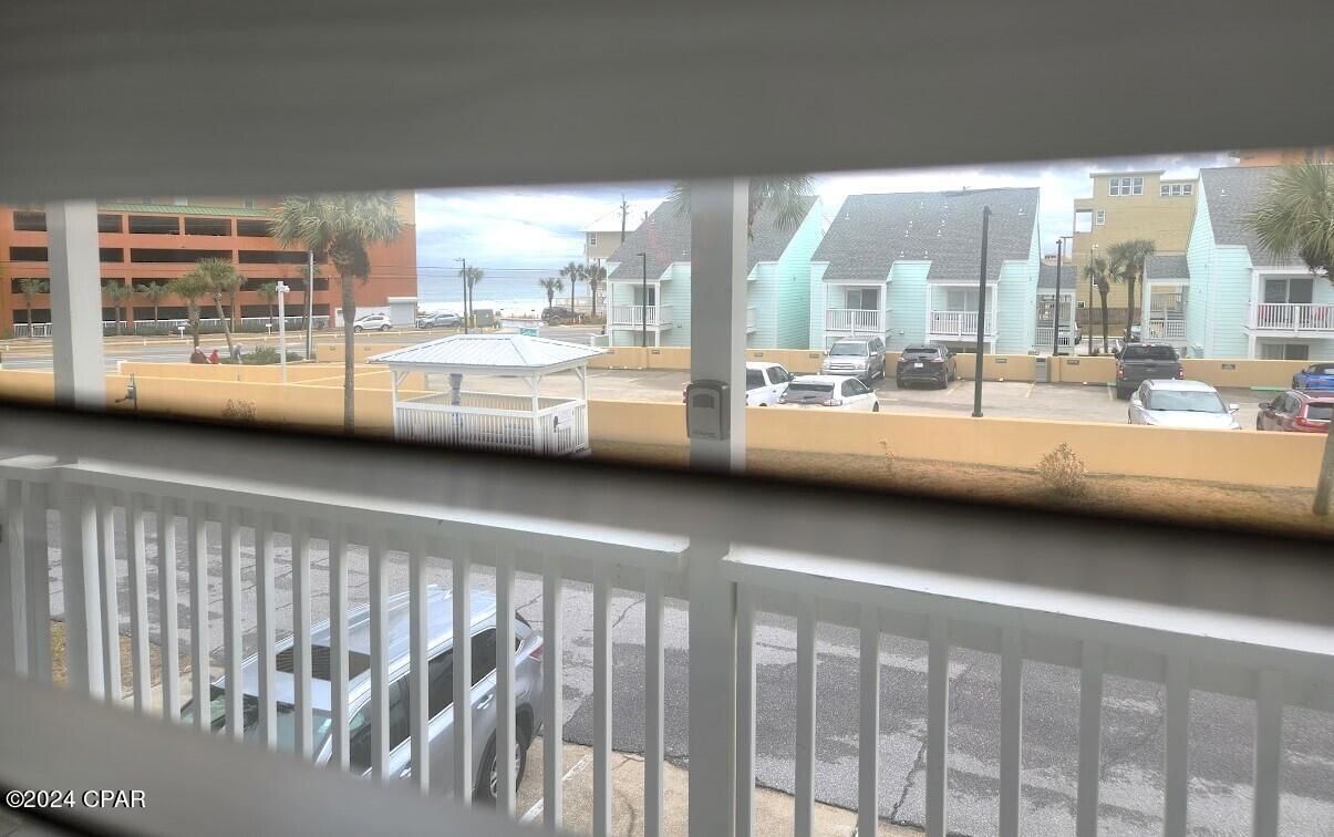 Wendwood Condo Phase I - Residential