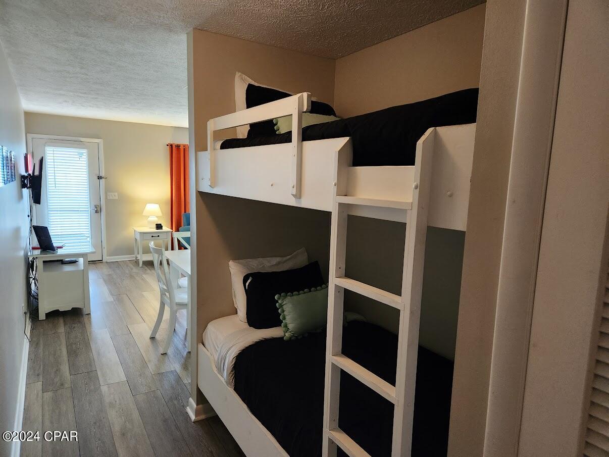 Wendwood Condo Phase I - Residential