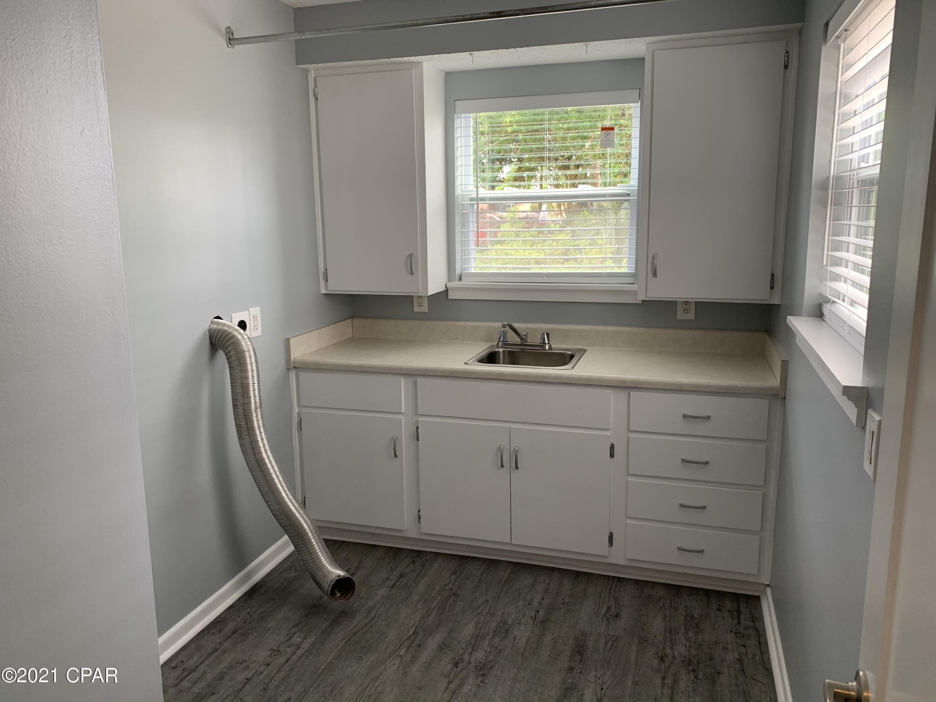 Woodlawn Unit 4 - Residential