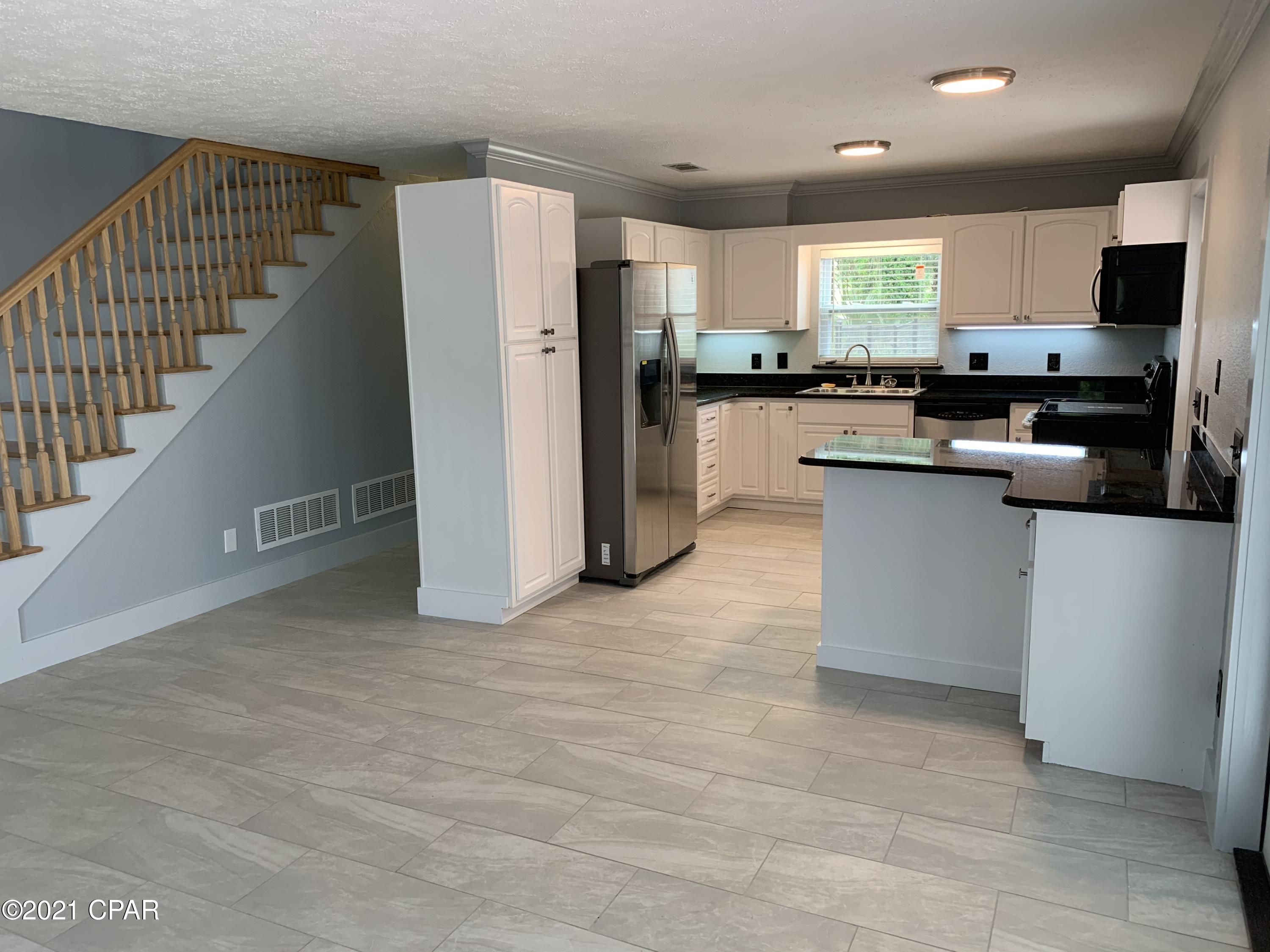 Woodlawn Unit 4 - Residential