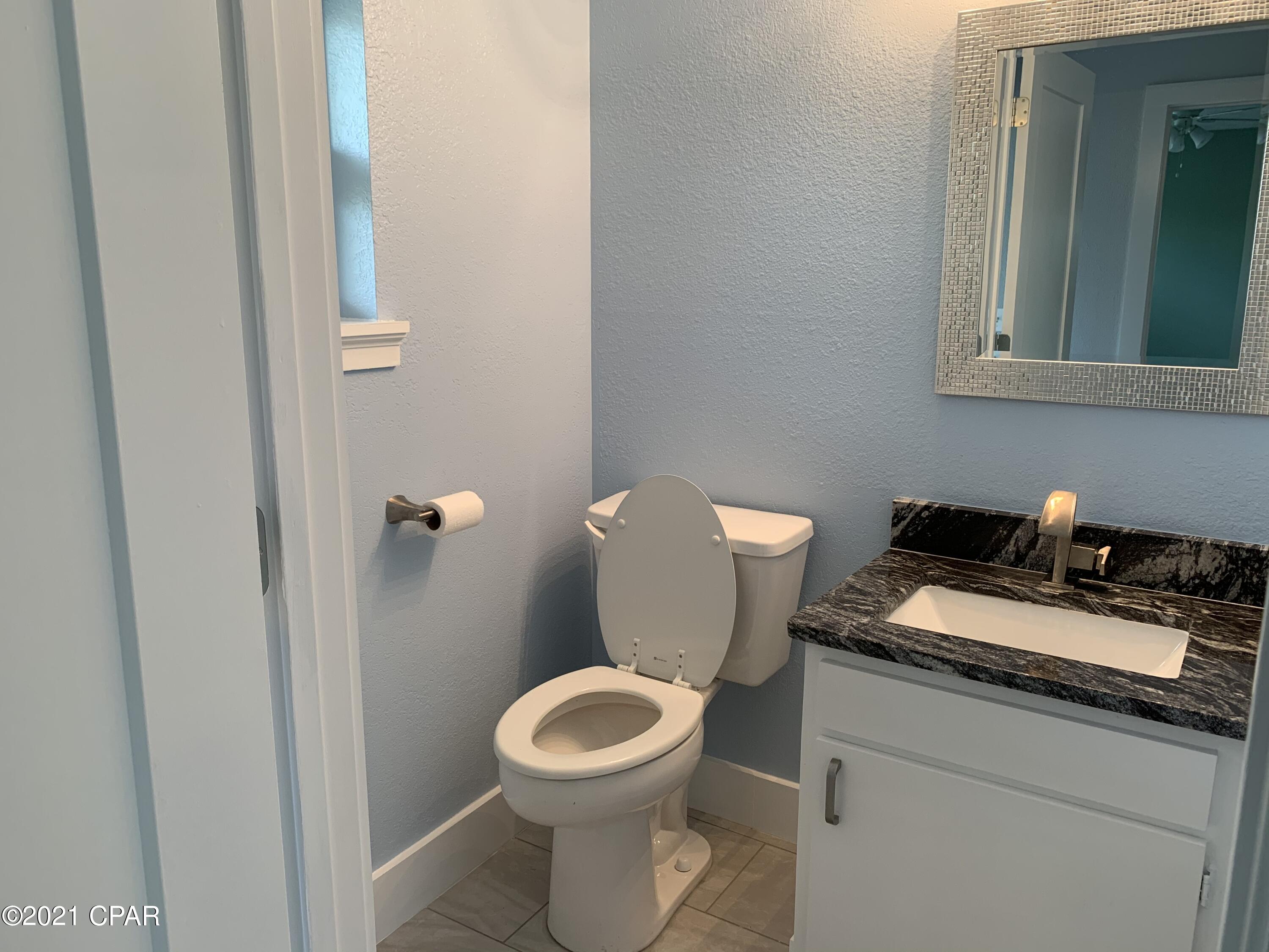 Woodlawn Unit 4 - Residential