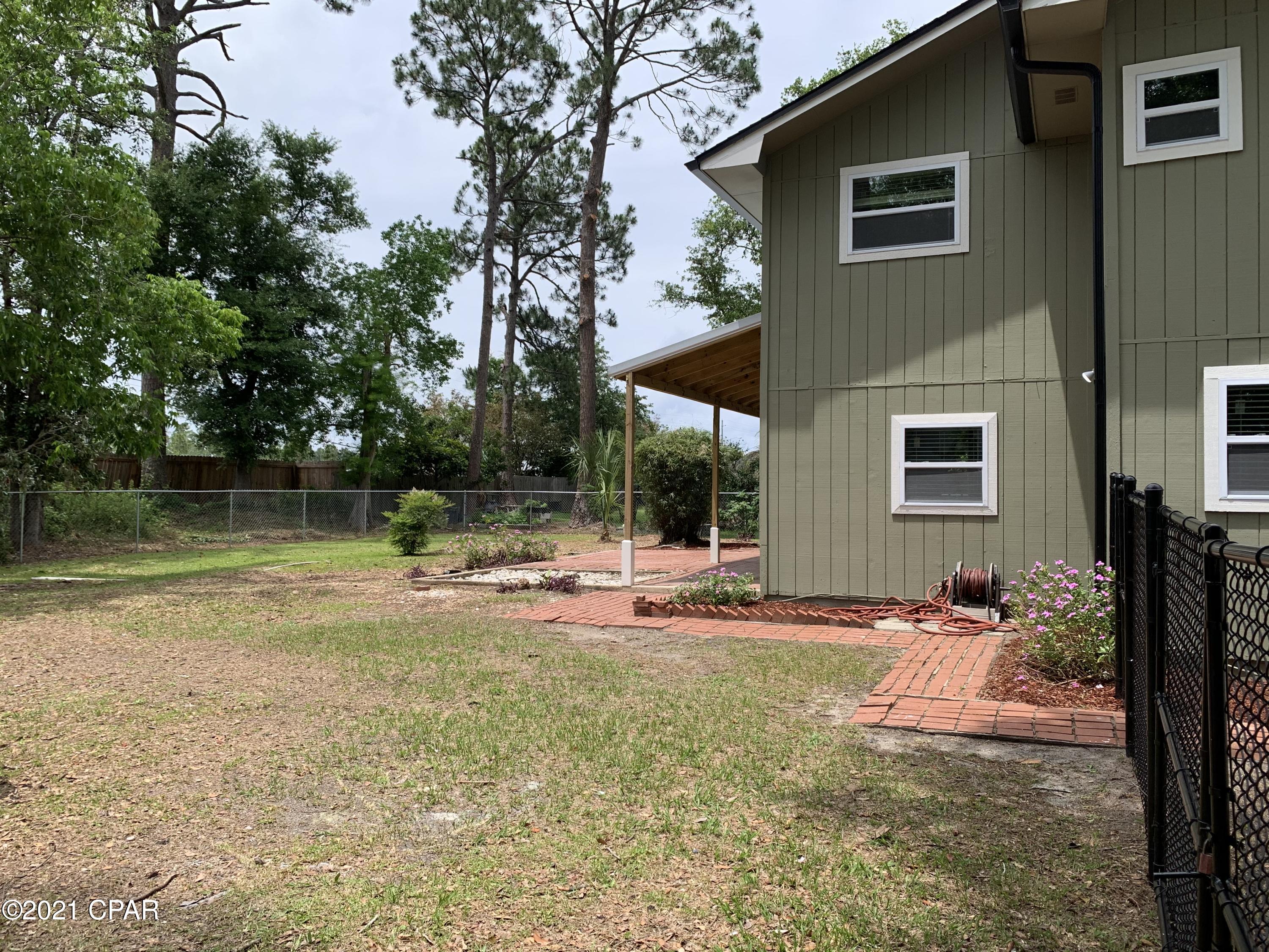 Woodlawn Unit 4 - Residential