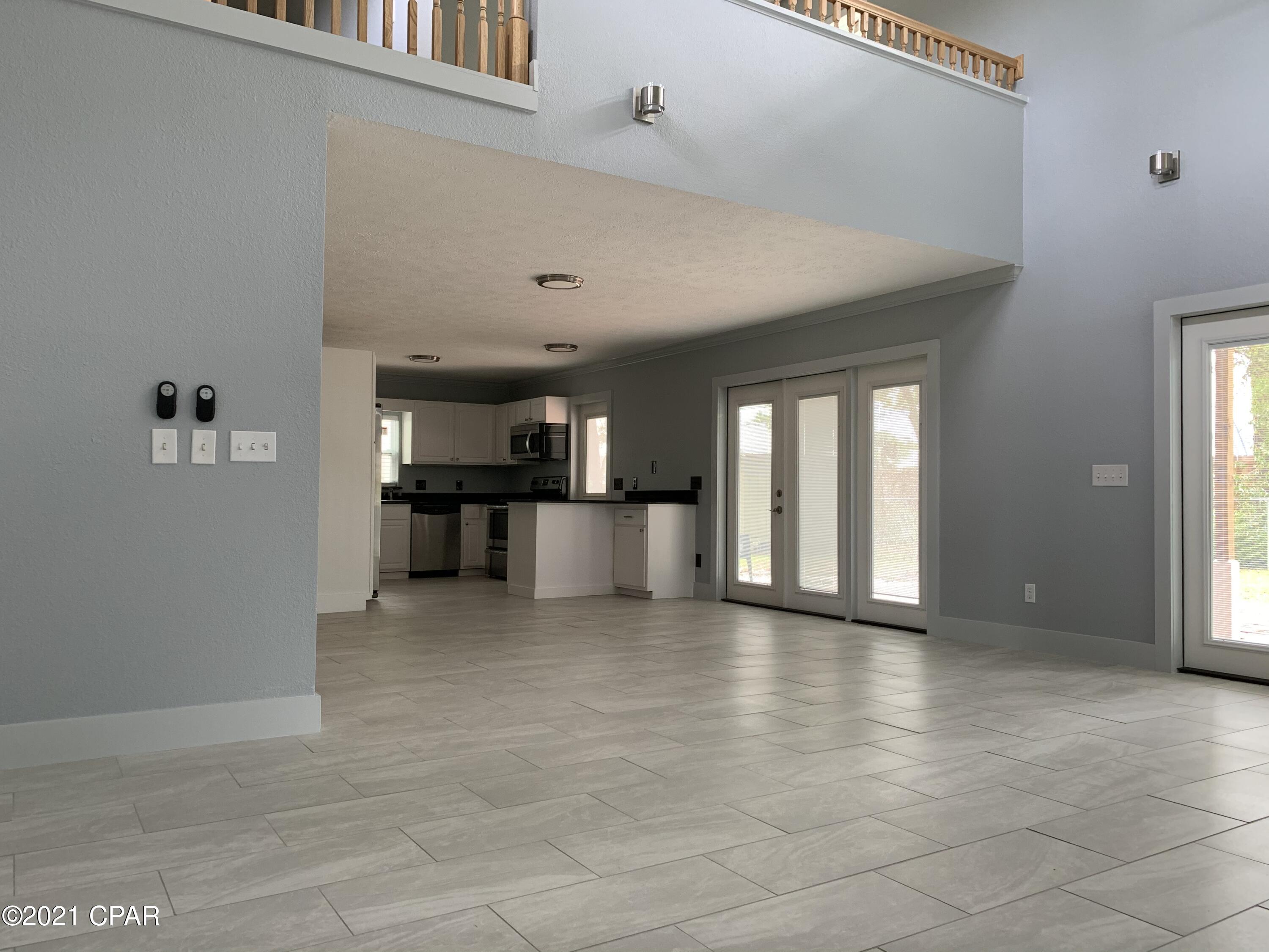 Woodlawn Unit 4 - Residential