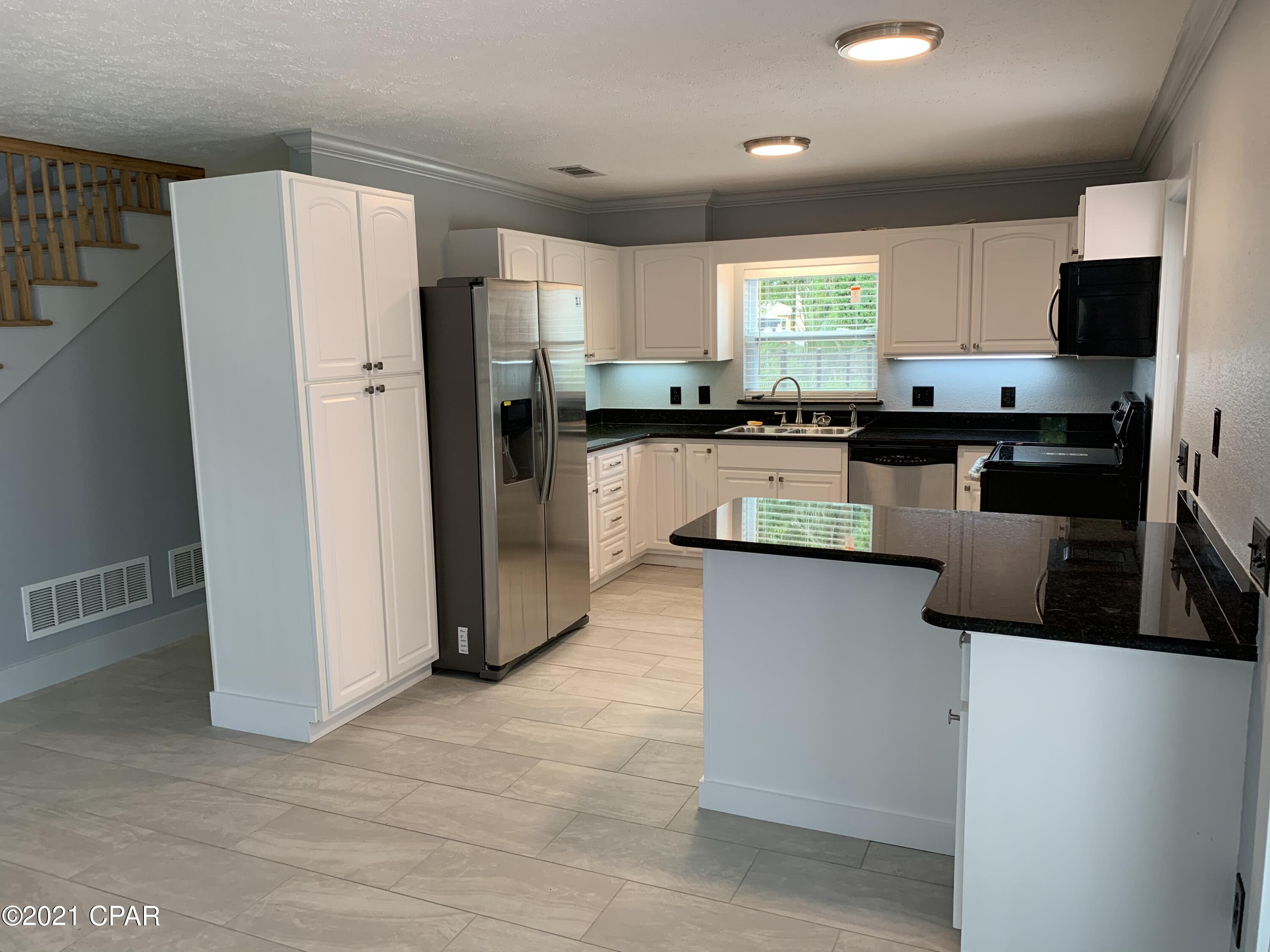 Woodlawn Unit 4 - Residential