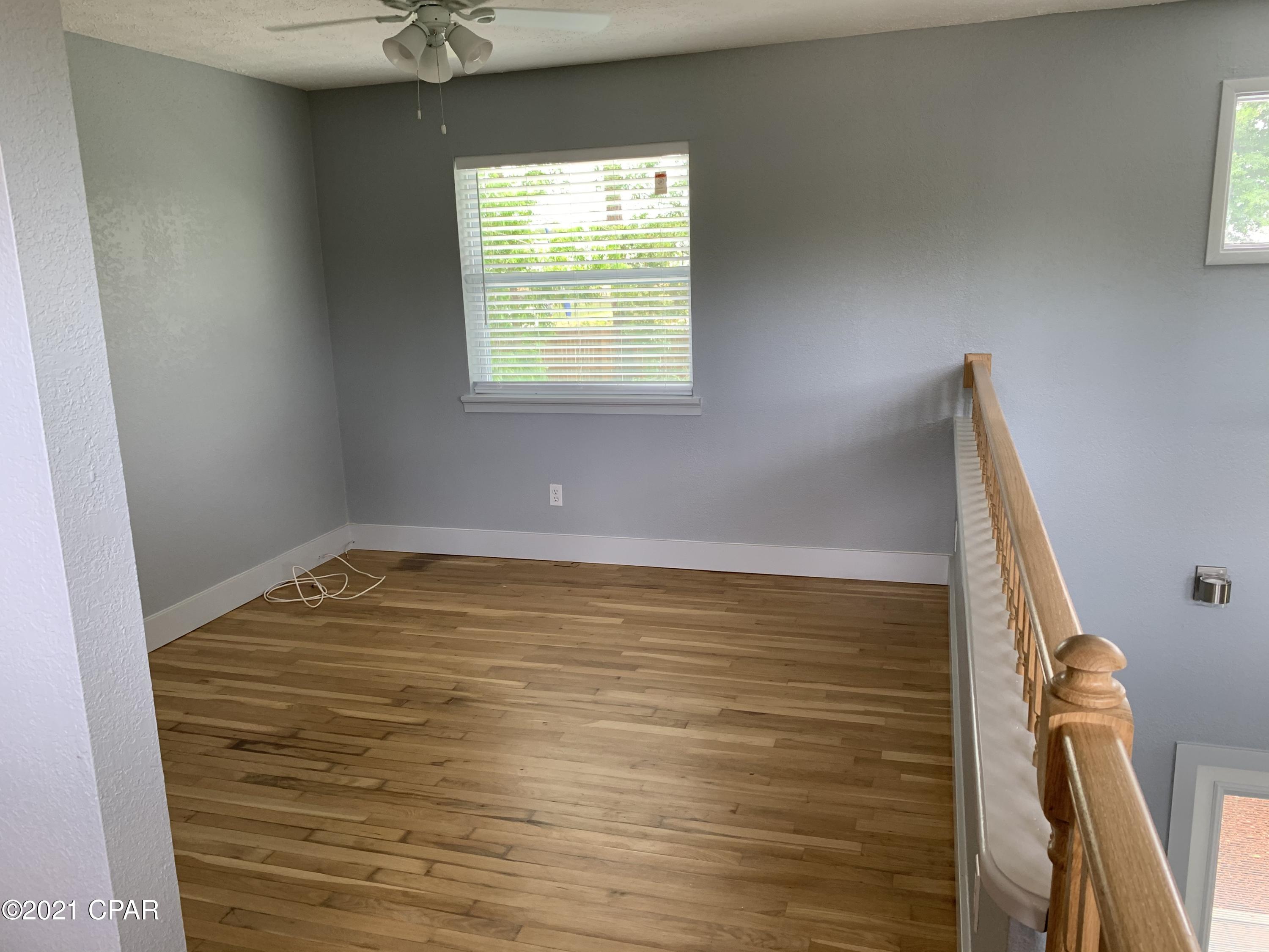 Woodlawn Unit 4 - Residential