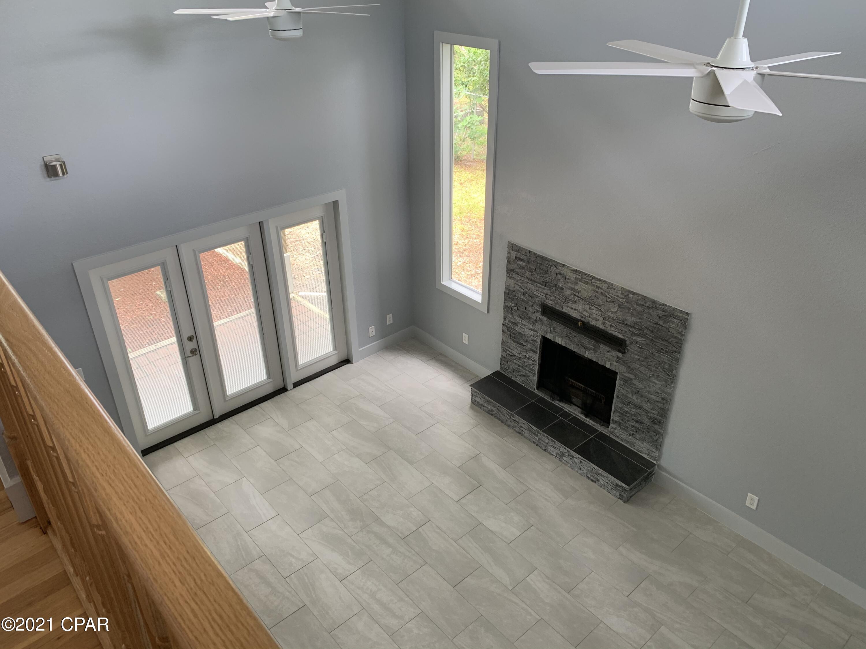 Woodlawn Unit 4 - Residential