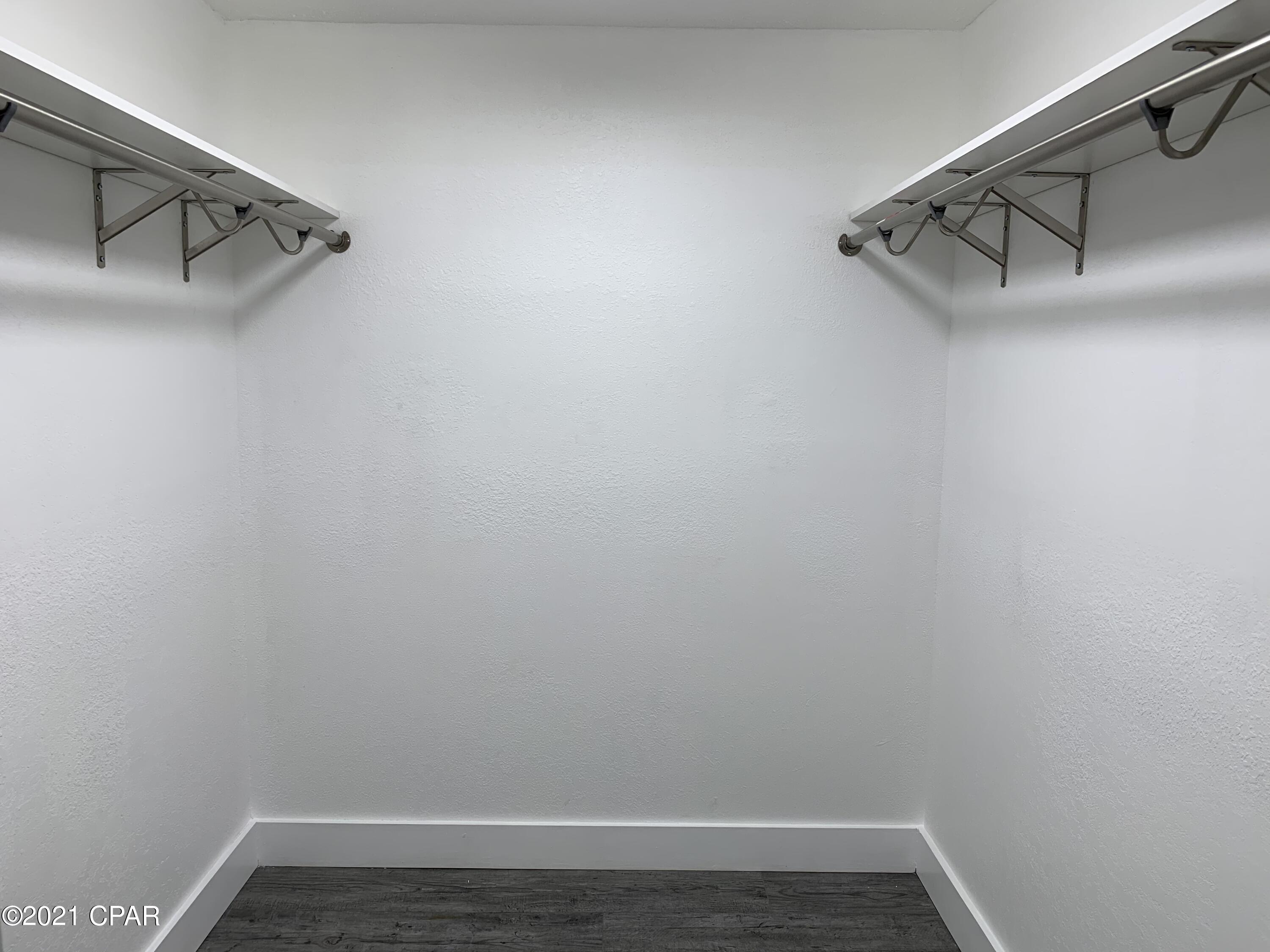 Woodlawn Unit 4 - Residential