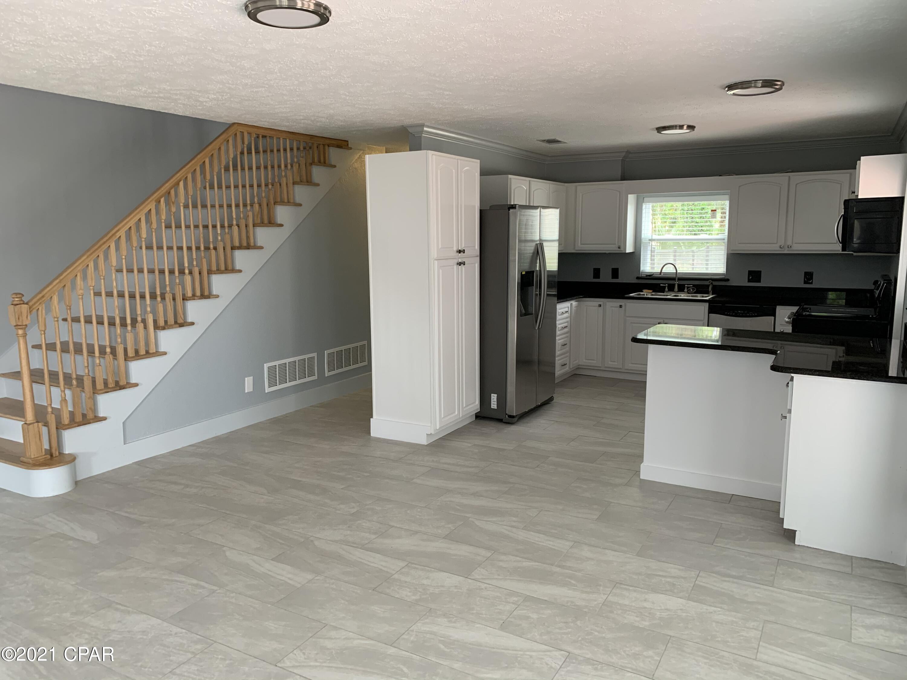 Woodlawn Unit 4 - Residential