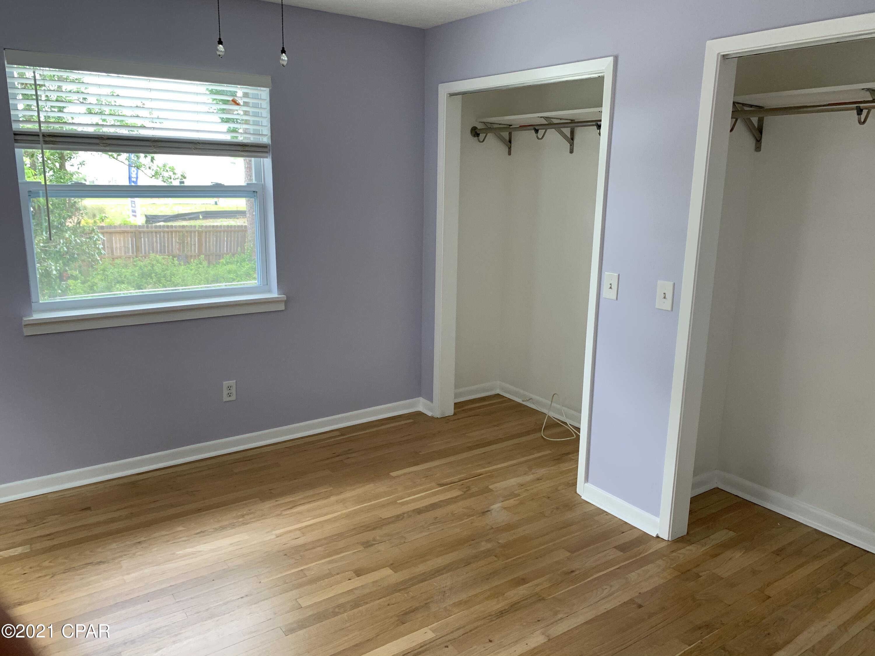 Woodlawn Unit 4 - Residential