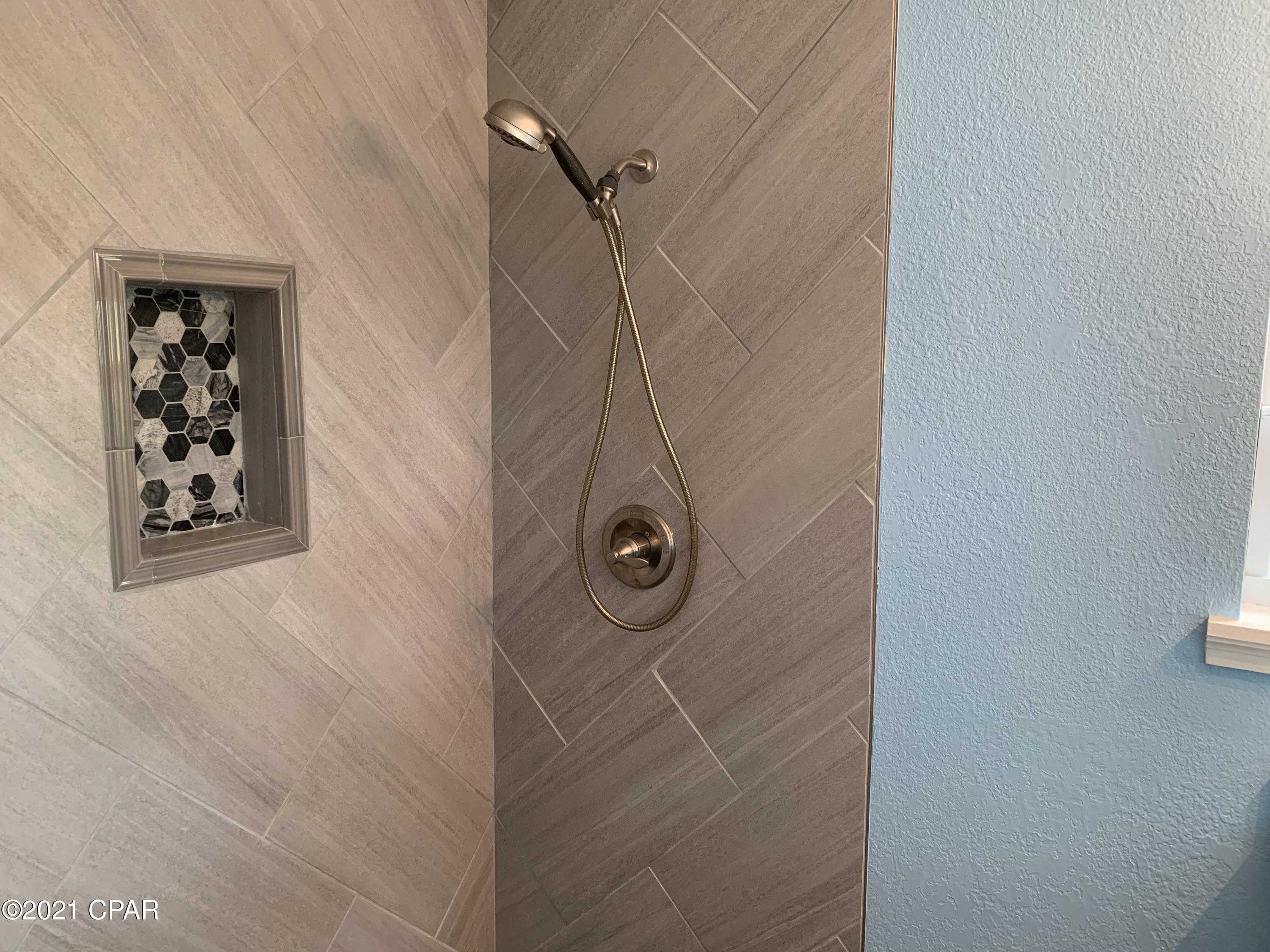 Woodlawn Unit 4 - Residential