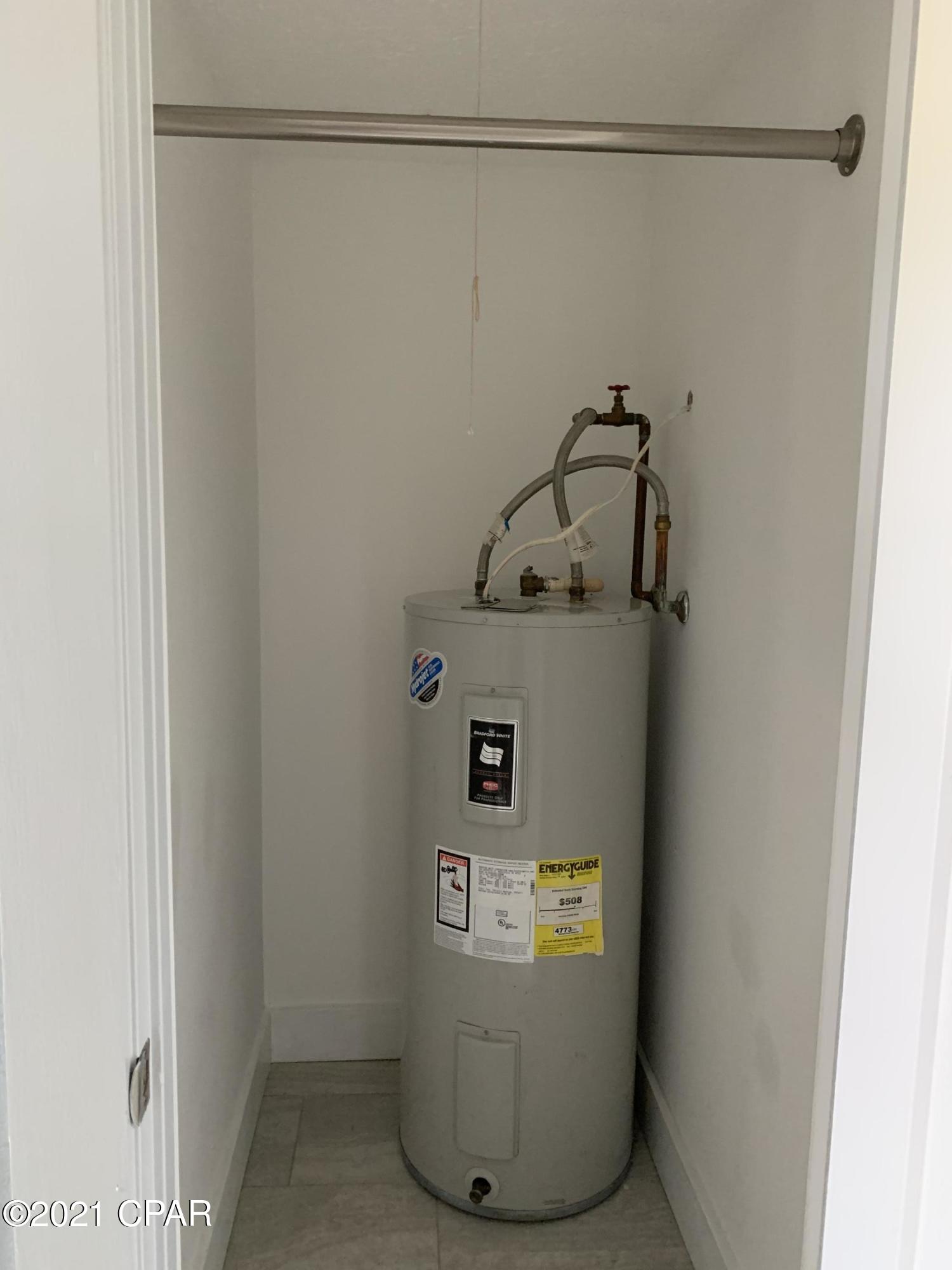 Woodlawn Unit 4 - Residential