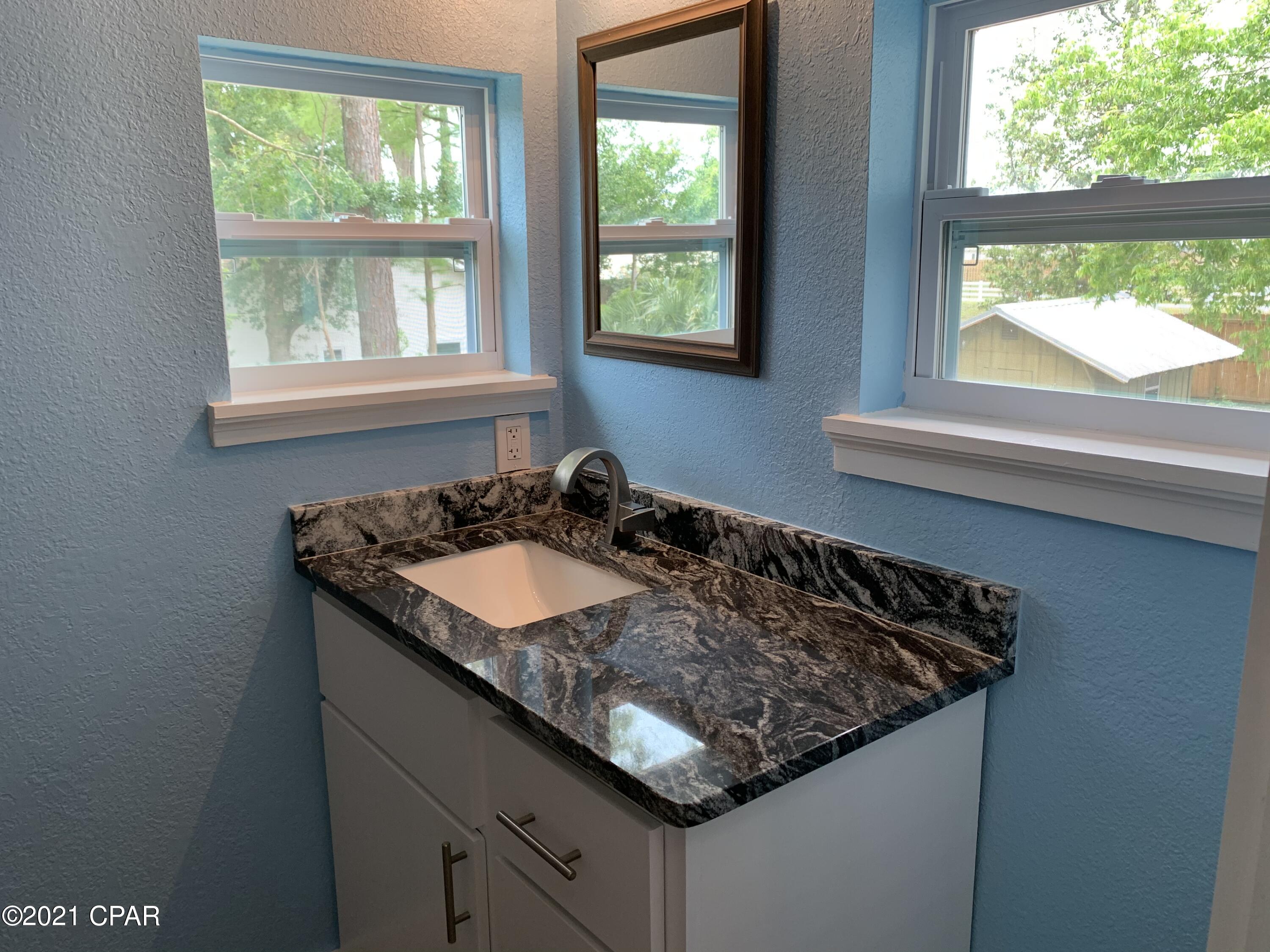 Woodlawn Unit 4 - Residential