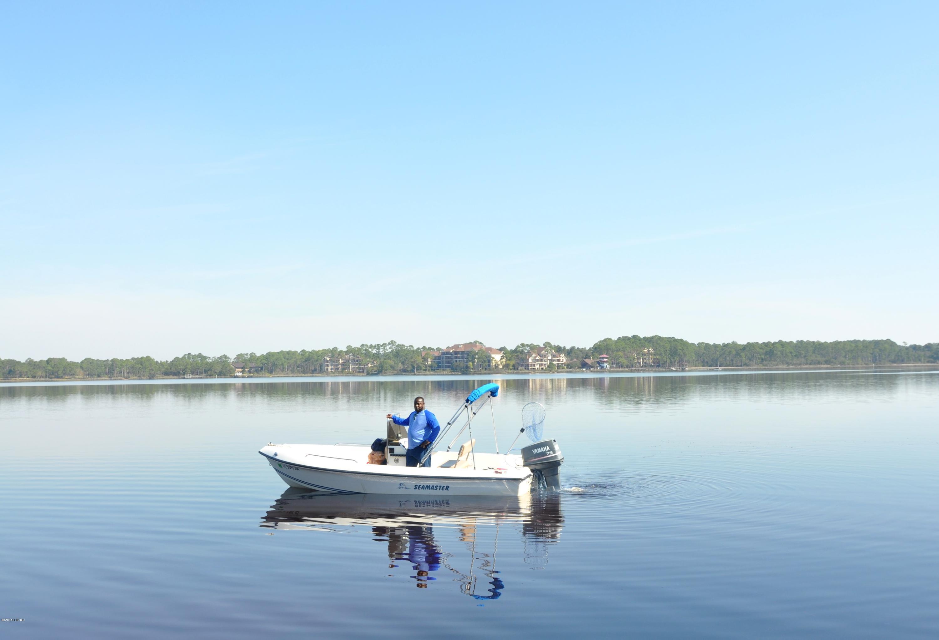 Miller's Landing on Lake Powell - Residential