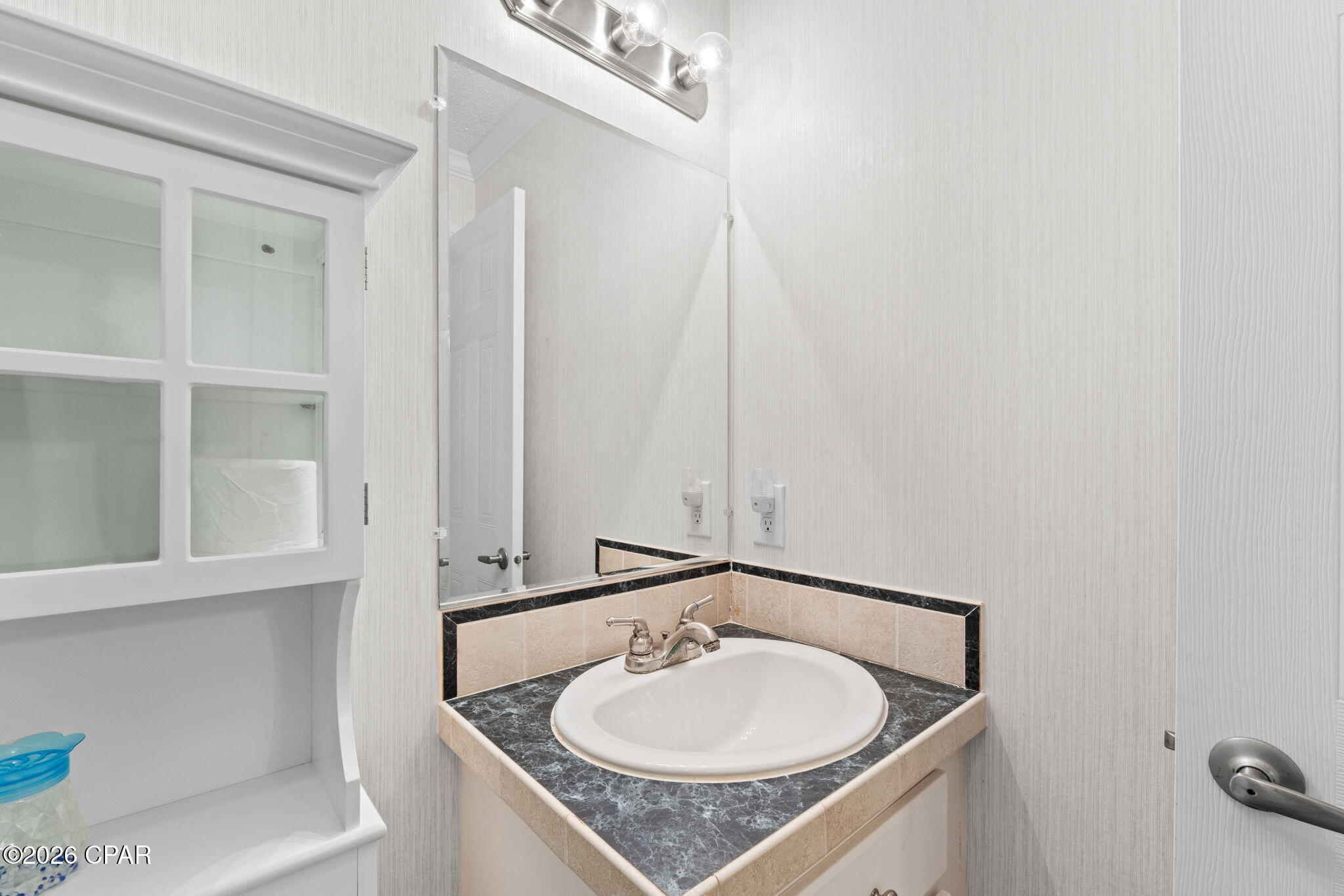 Howard Creek Properties - Residential