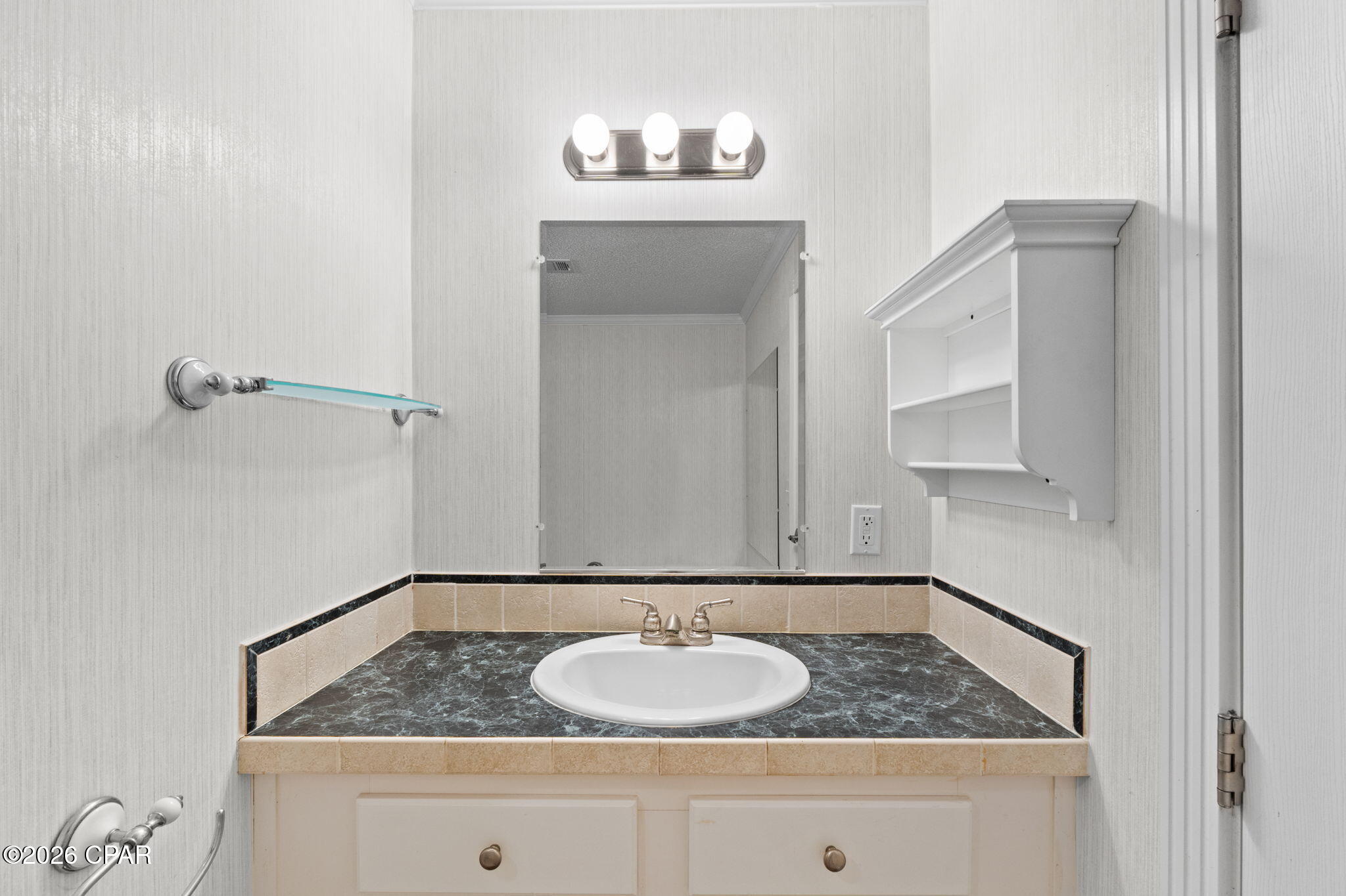 Howard Creek Properties - Residential