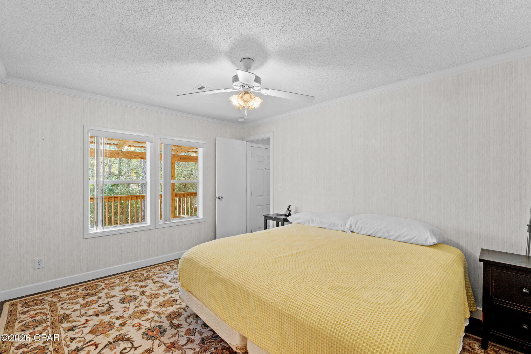 Howard Creek Properties - Residential