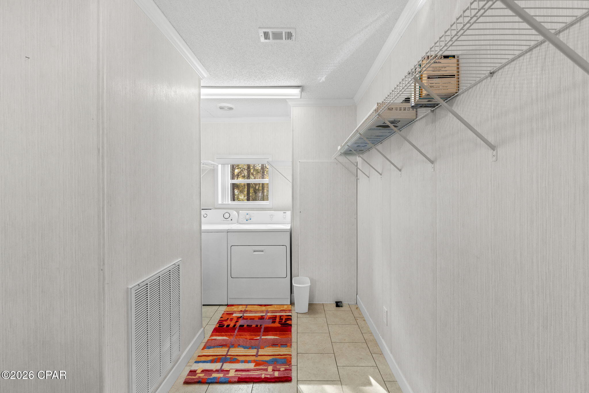 Howard Creek Properties - Residential