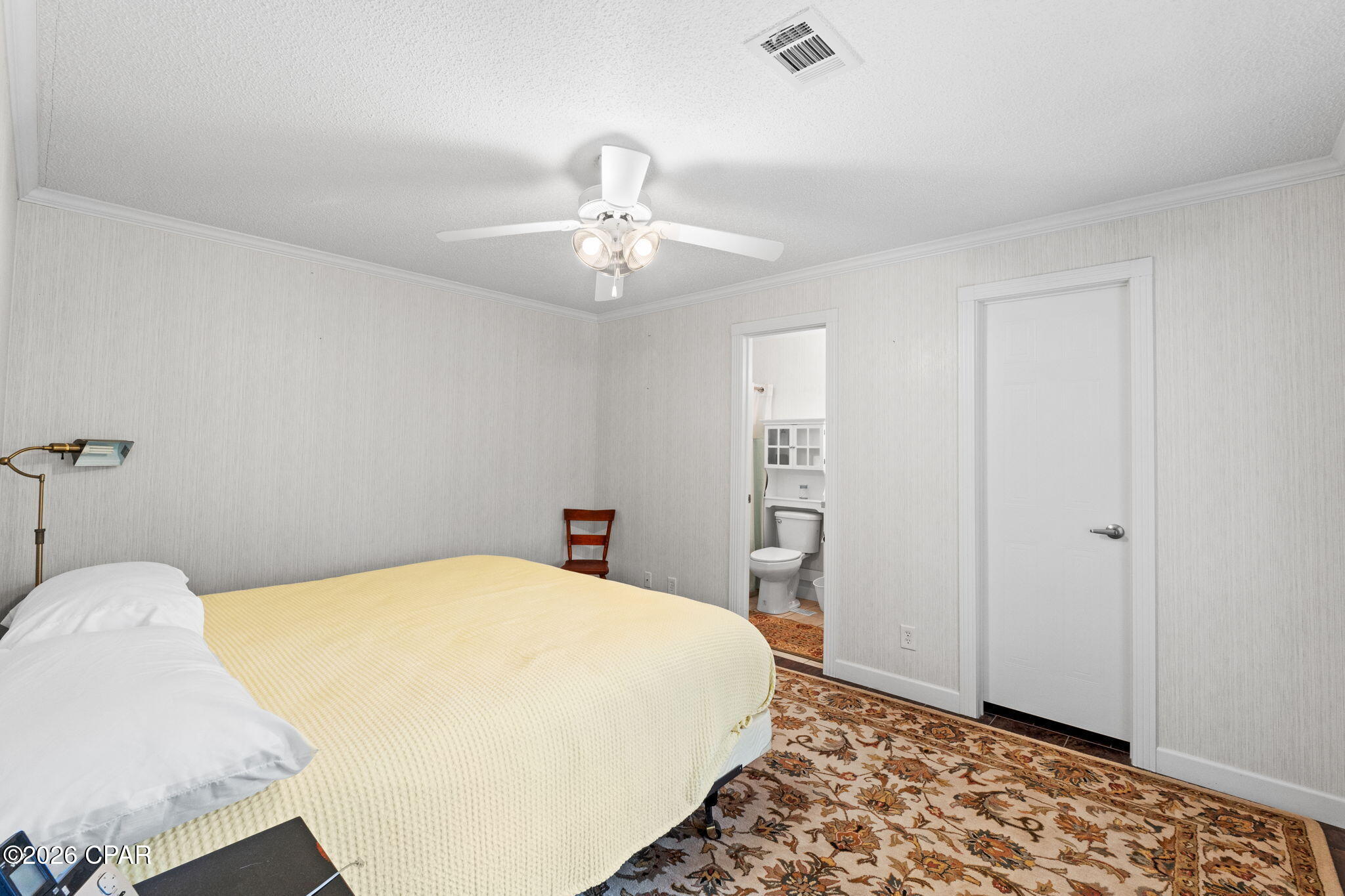 Howard Creek Properties - Residential