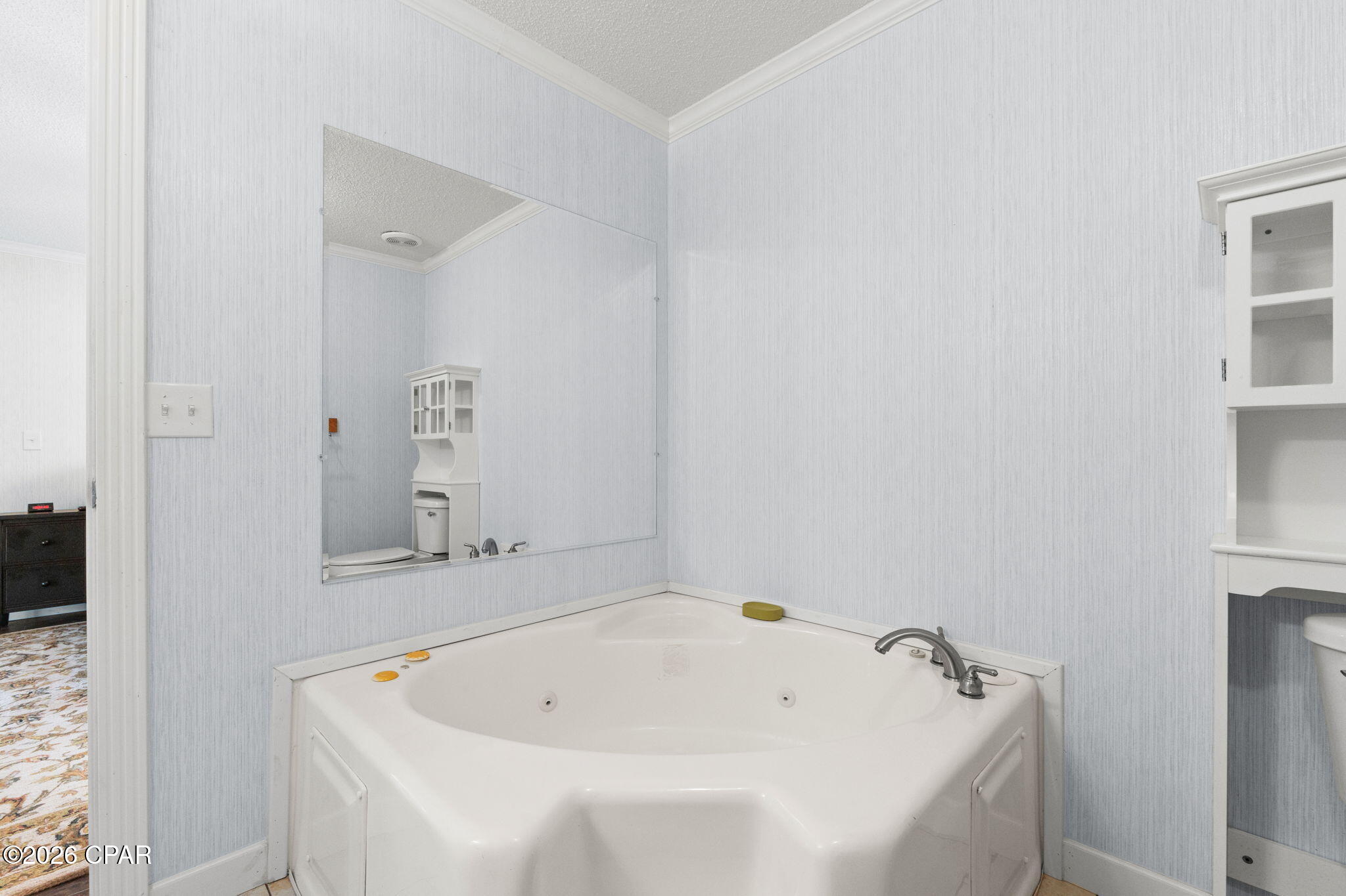 Howard Creek Properties - Residential